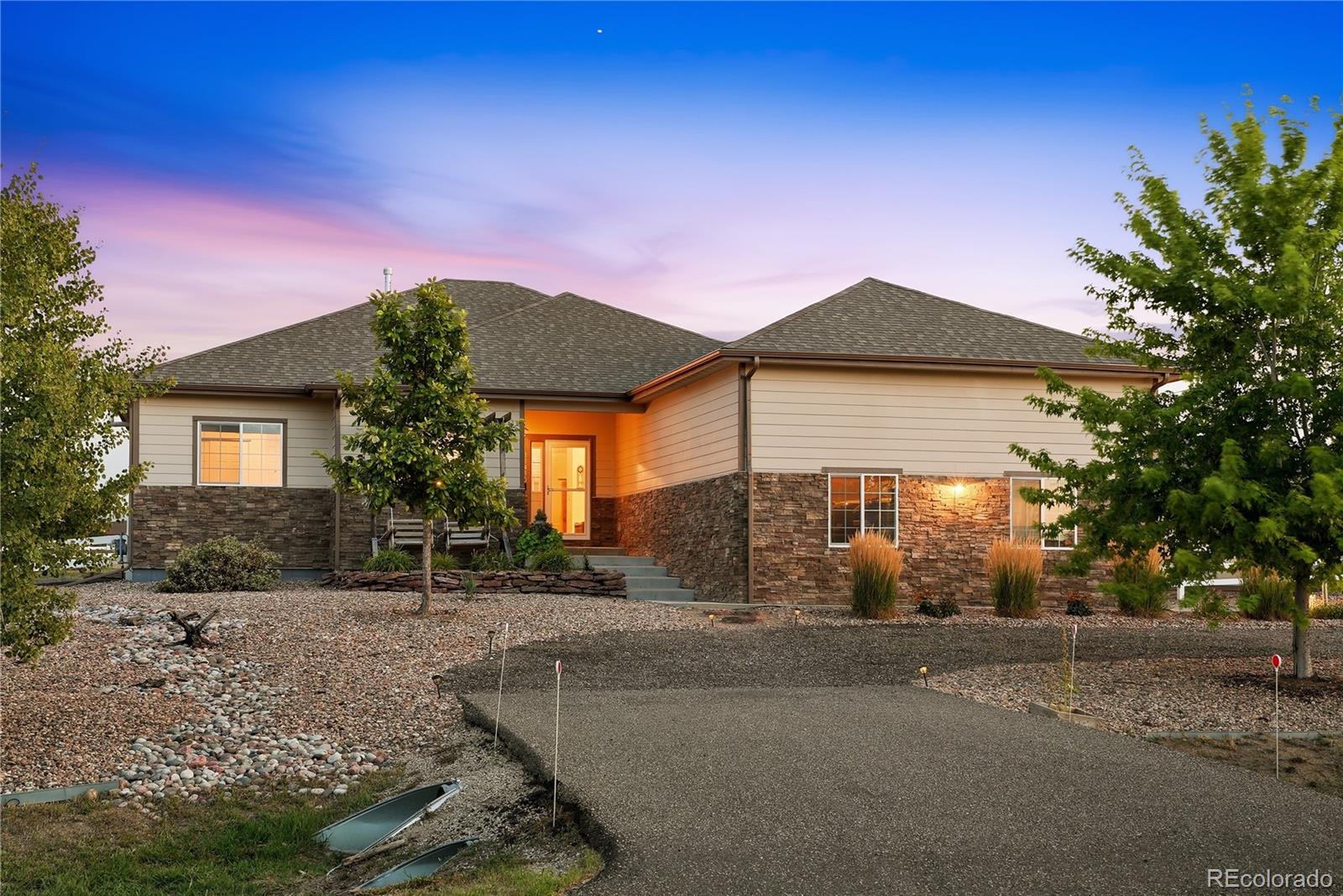 1st image of 11490 E 162nd Dr, Brighton, CO 80602 | MLS# 5772211