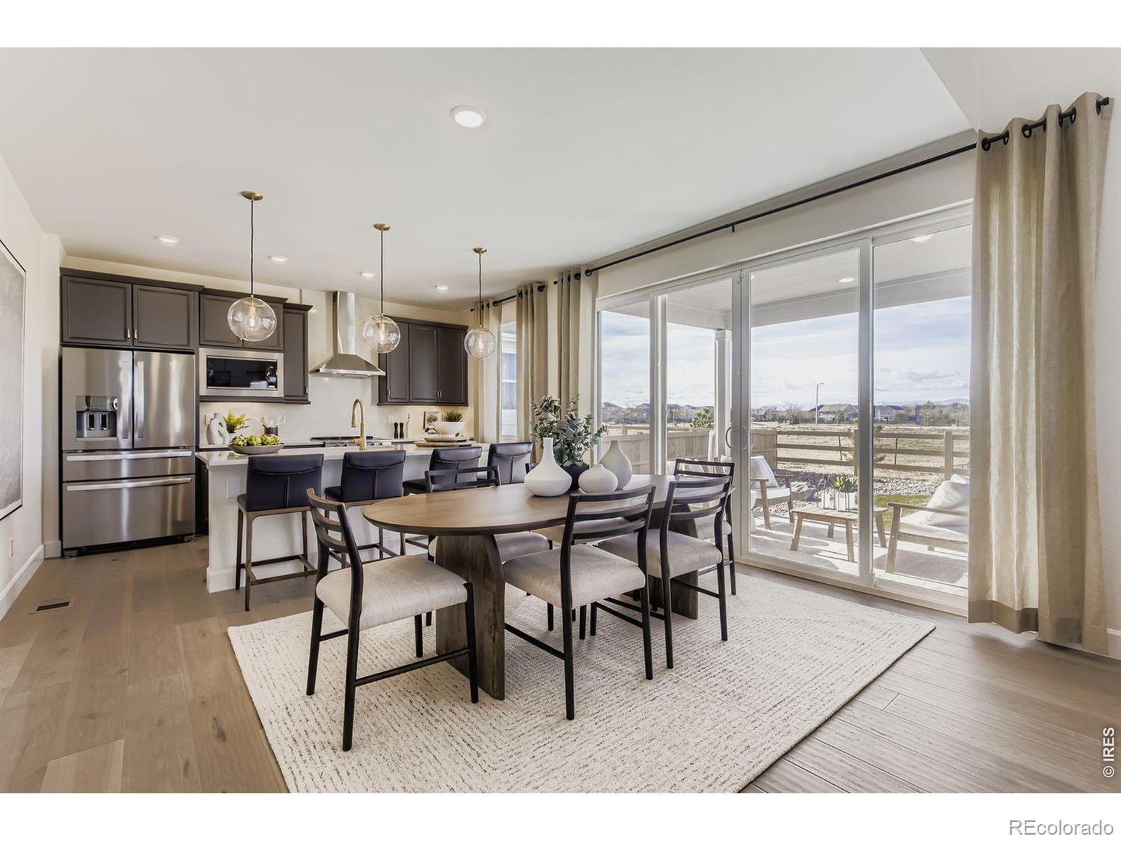5th image of 598 Noola St, Windsor, CO 80550 | MLS# IR1067172