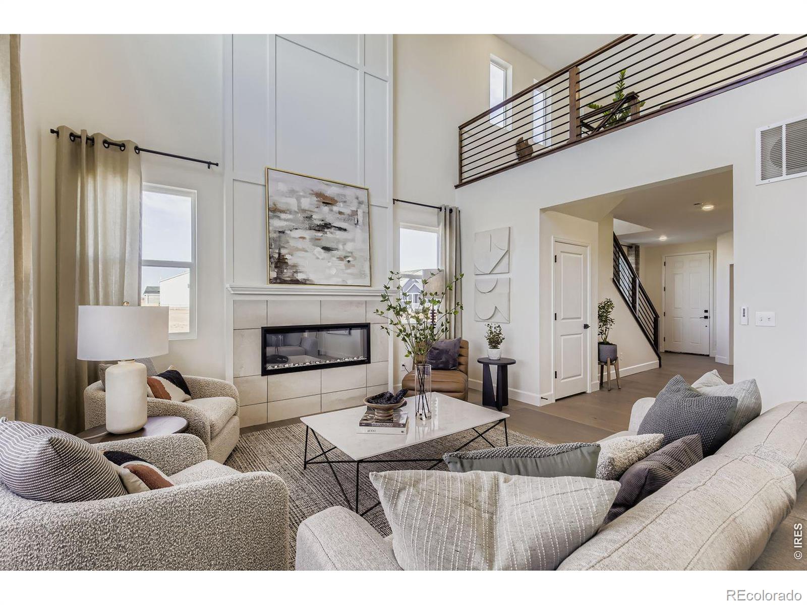 4th image of 598 Noola St, Windsor, CO 80550 | MLS# IR1067172