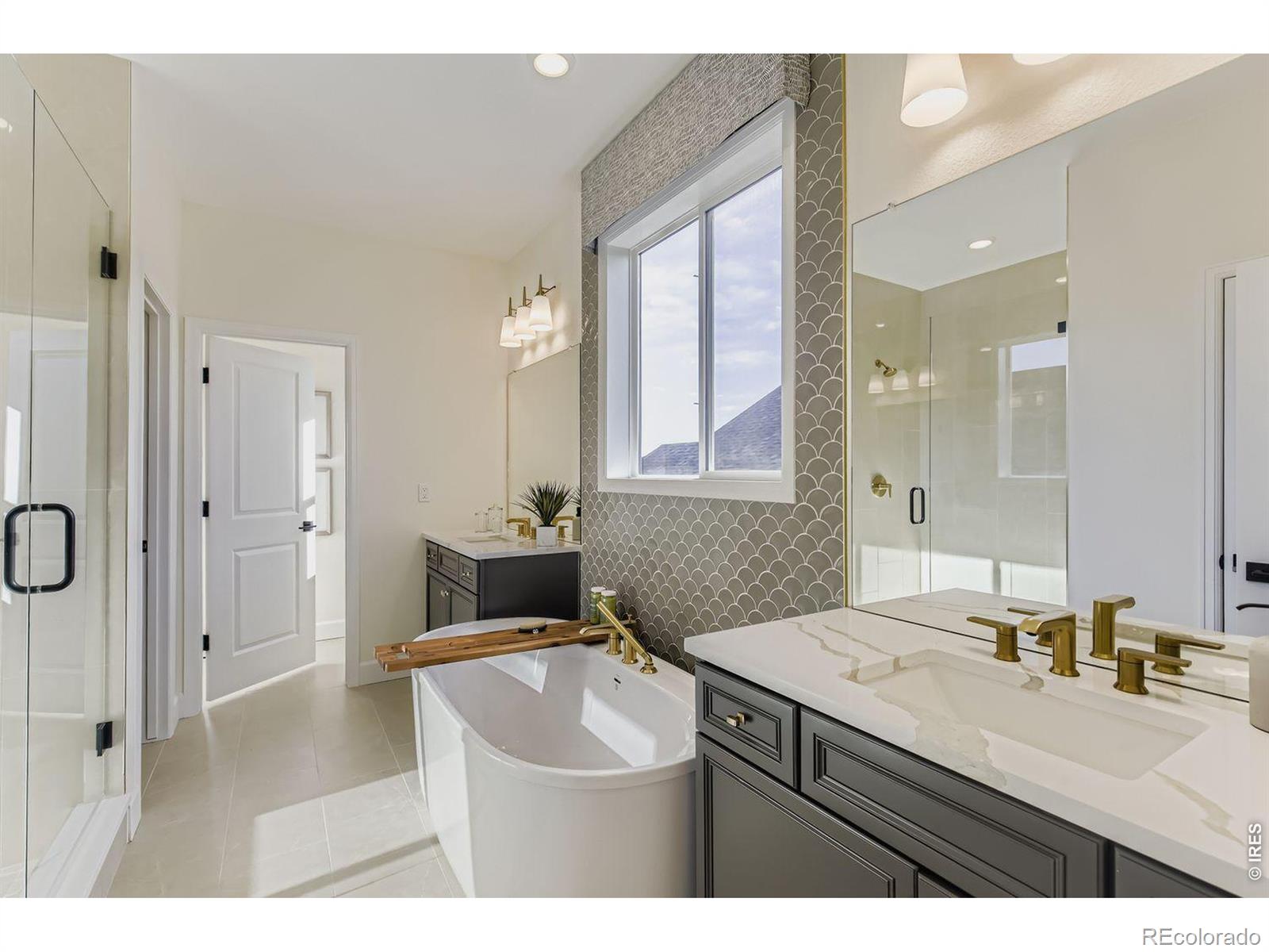 3rd image of 598 Noola St, Windsor, CO 80550 | MLS# IR1067172
