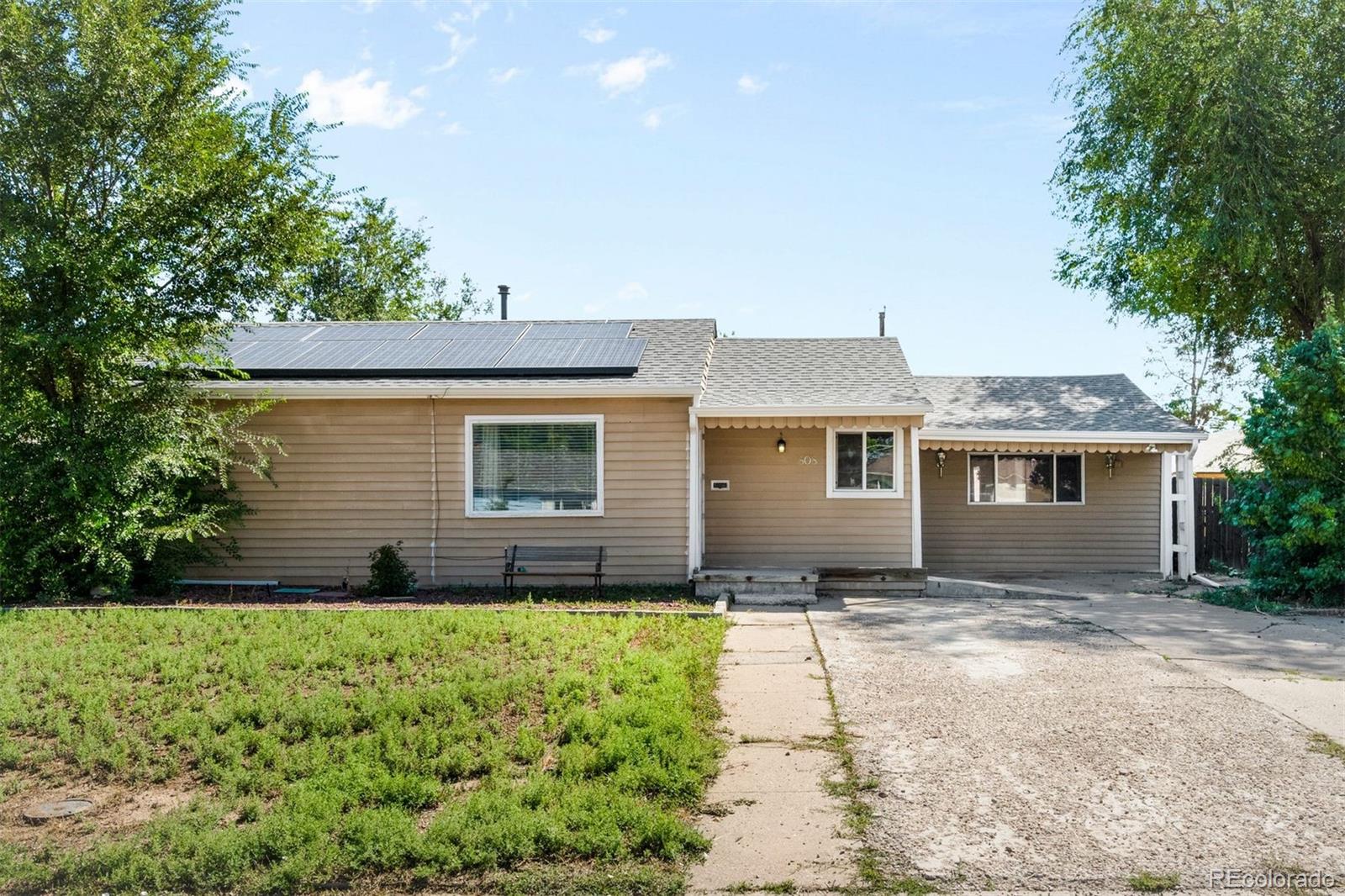 26th image of 808 S Umatilla Wy, Denver, CO 80223 | MLS# 4560146