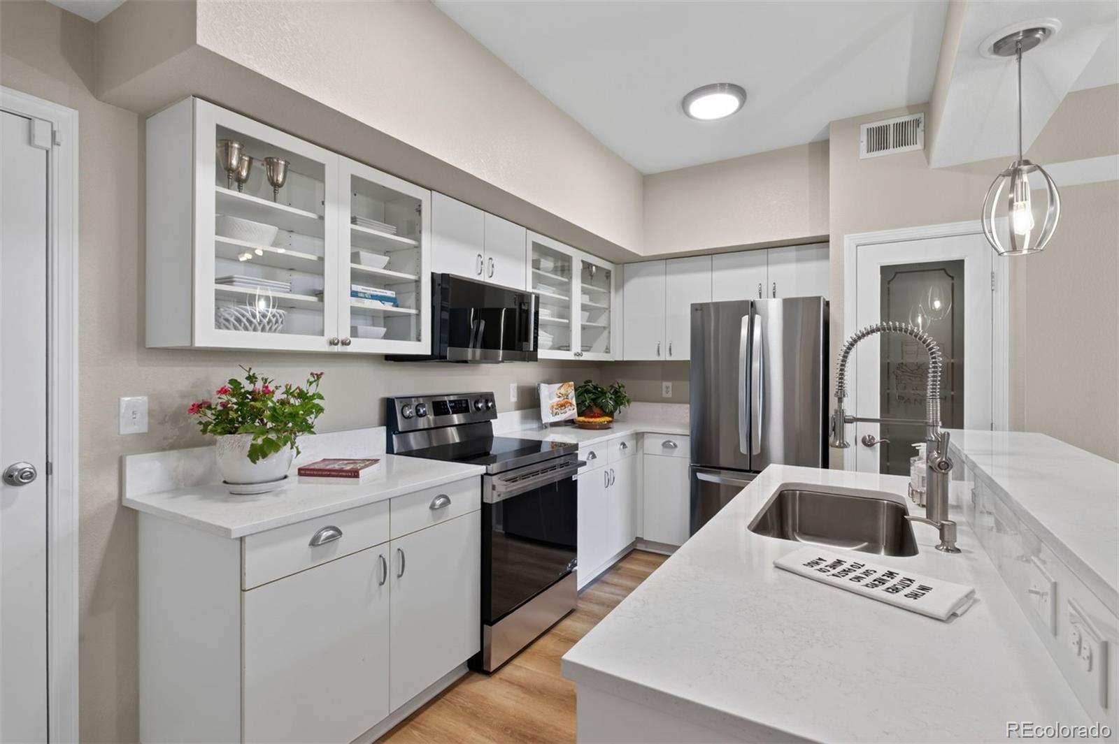 3rd image of 6496 Silver Mesa Dr #C, Highlands Ranch, CO 80130 | MLS# 9160803