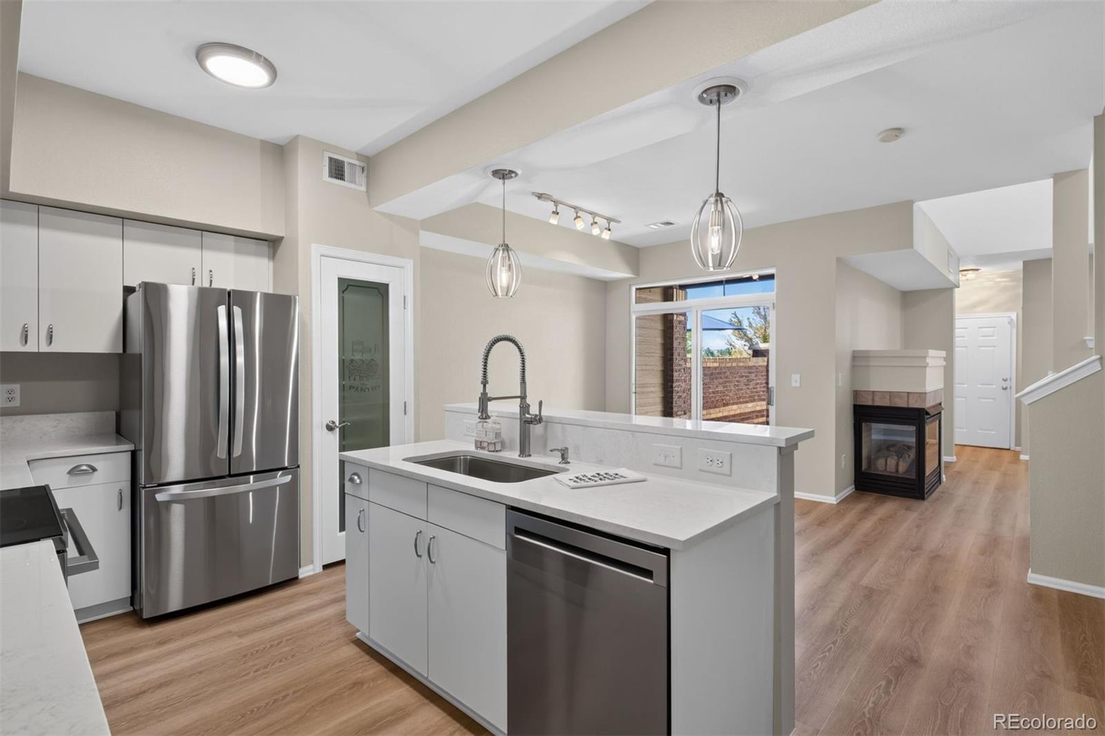 5th image of 6496 Silver Mesa Dr #C, Highlands Ranch, CO 80130 | MLS# 9160803