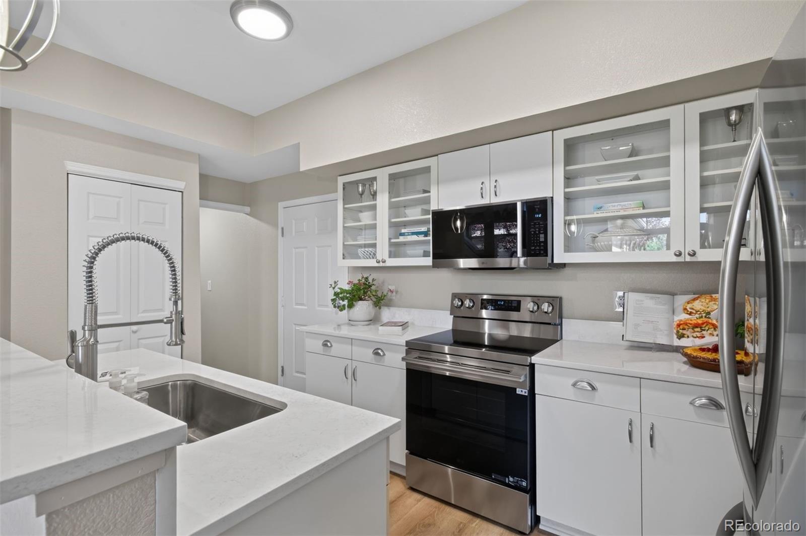 4th image of 6496 Silver Mesa Dr #C, Highlands Ranch, CO 80130 | MLS# 9160803