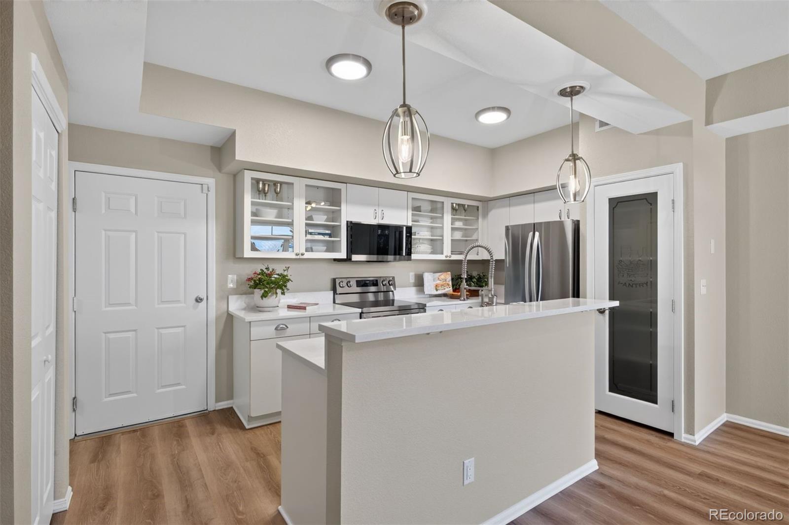 2nd image of 6496 Silver Mesa Dr #C, Highlands Ranch, CO 80130 | MLS# 9160803