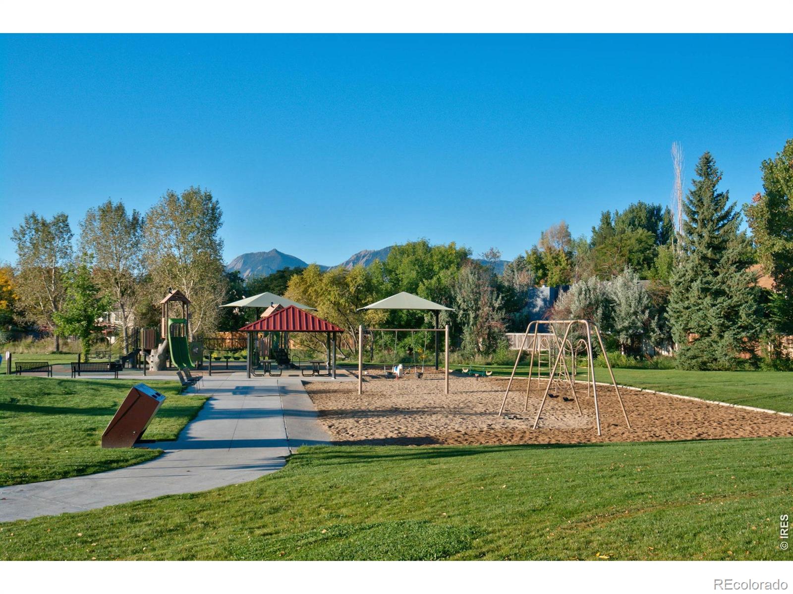22nd image of 4275 Redwood Pl, Boulder, CO 80301 | MLS# IR1067175