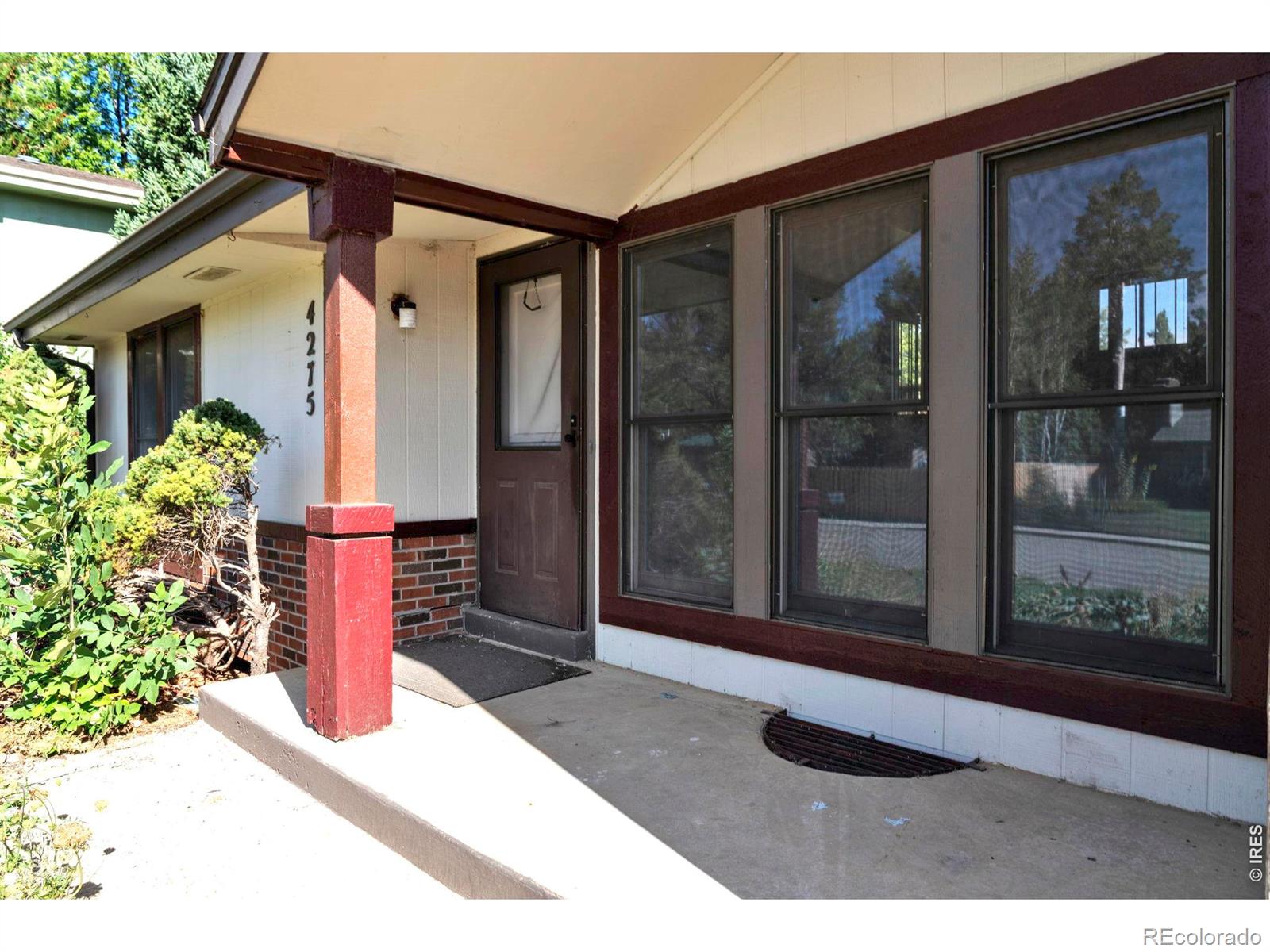 4th image of 4275 Redwood Pl, Boulder, CO 80301 | MLS# IR1067175