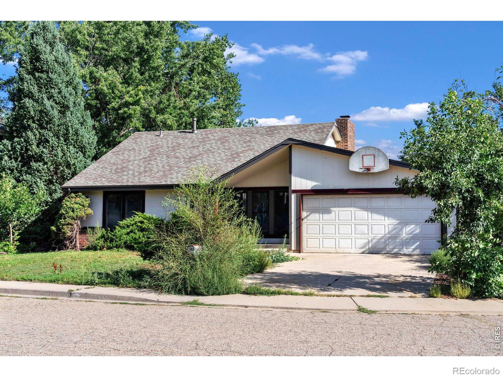 1st image of 4275 Redwood Pl, Boulder, CO 80301 | MLS# IR1067175
