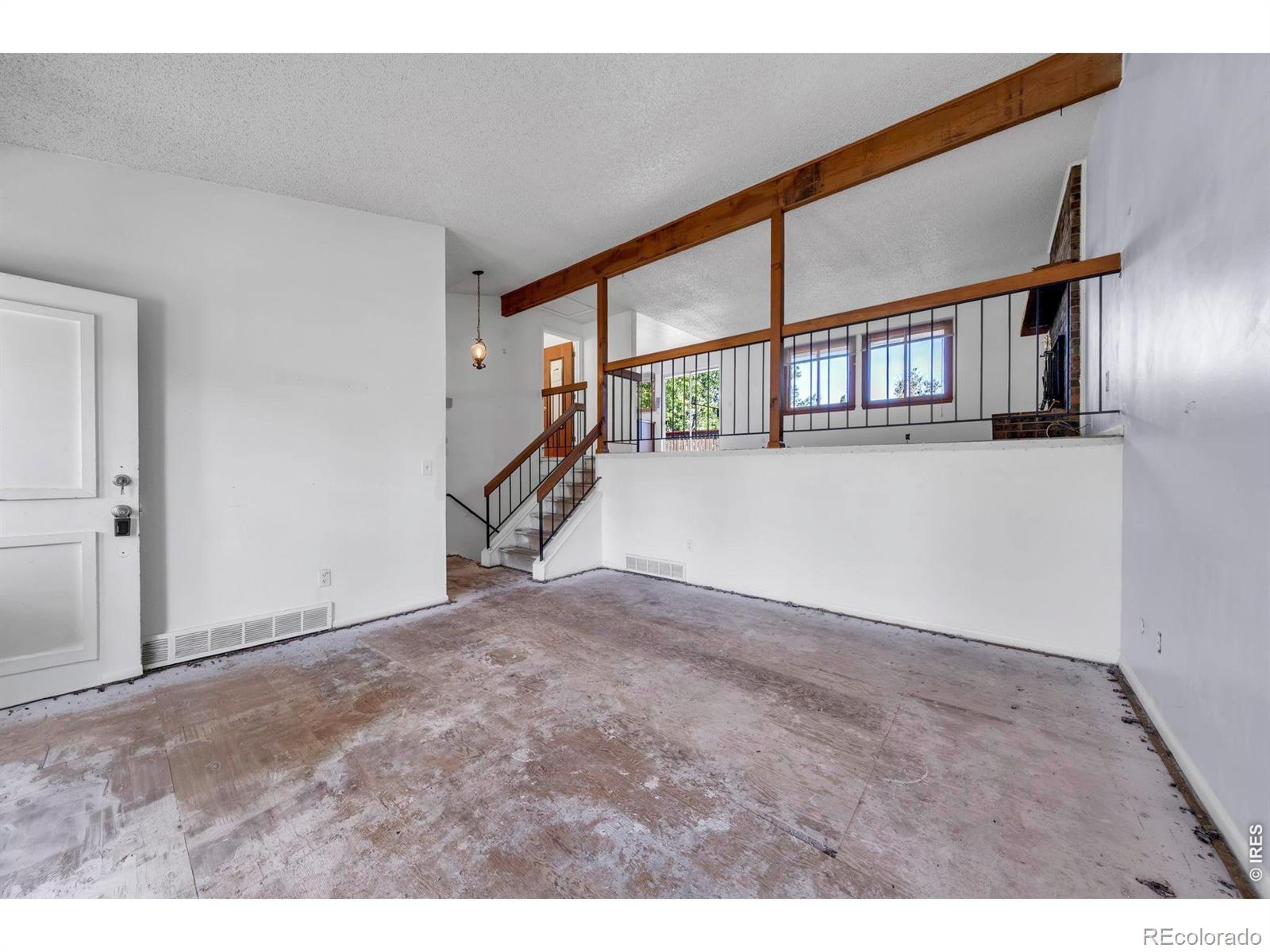 5th image of 4275 Redwood Pl, Boulder, CO 80301 | MLS# IR1067175