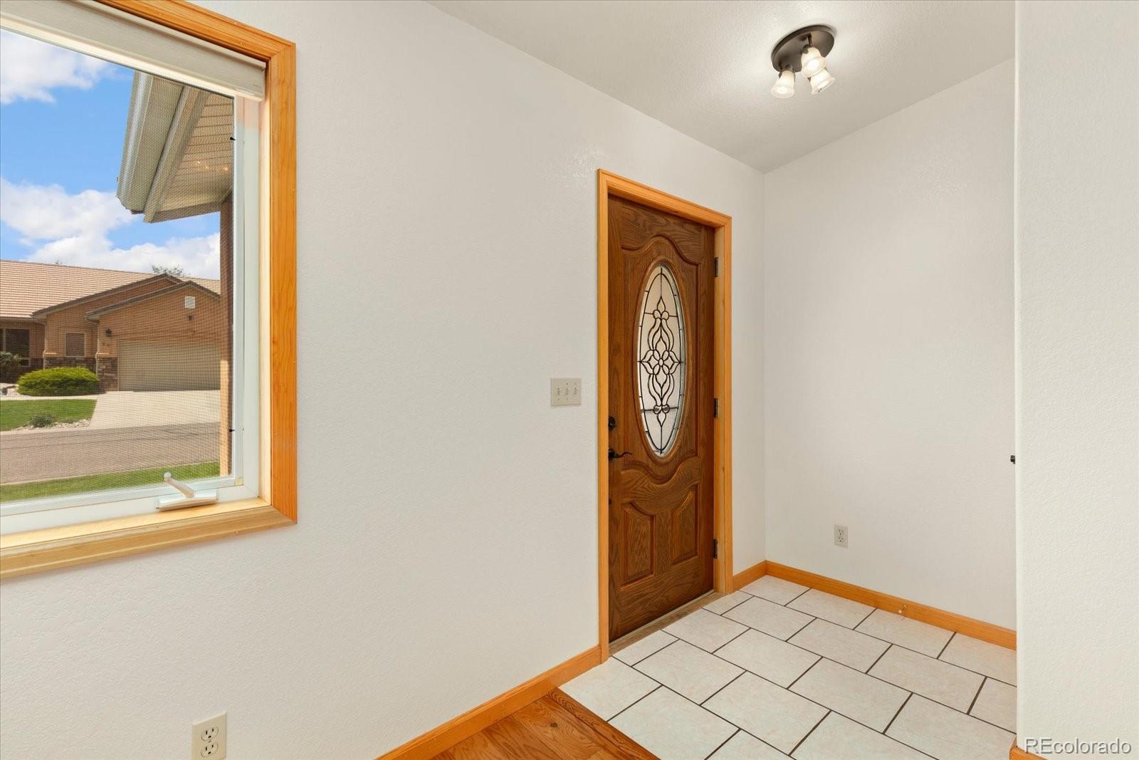 5th image of 7 Silver Spruce Dr, Salida, CO 81201 | MLS# 4765327