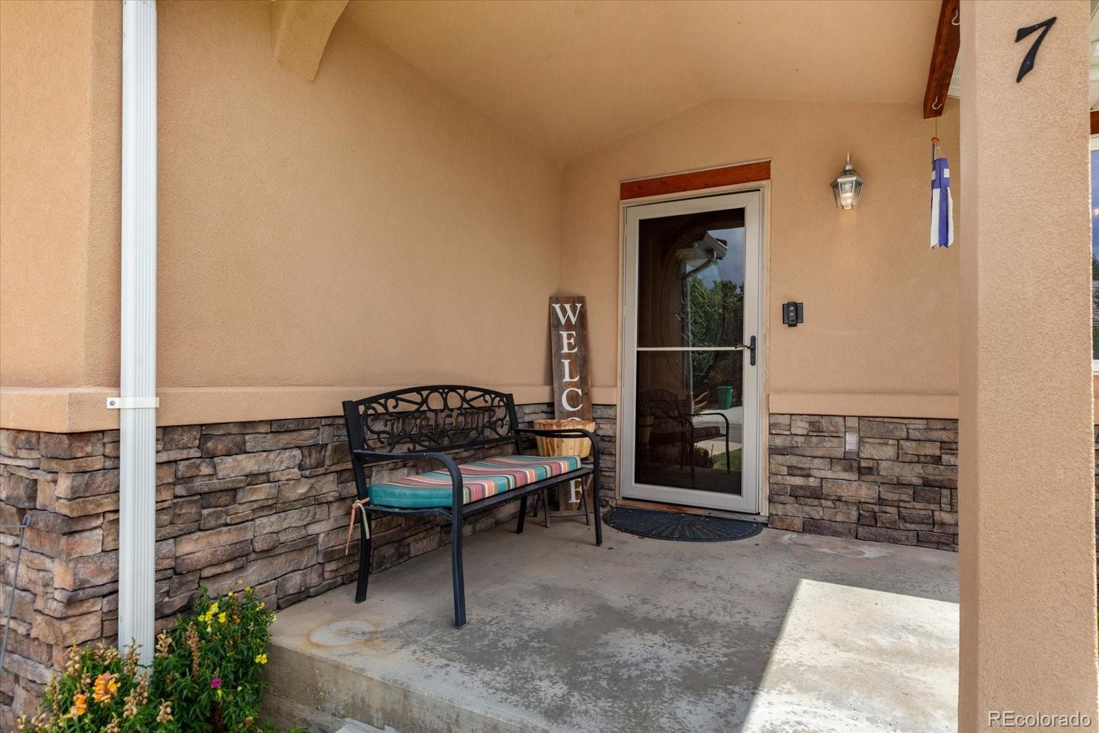 4th image of 7 Silver Spruce Dr, Salida, CO 81201 | MLS# 4765327