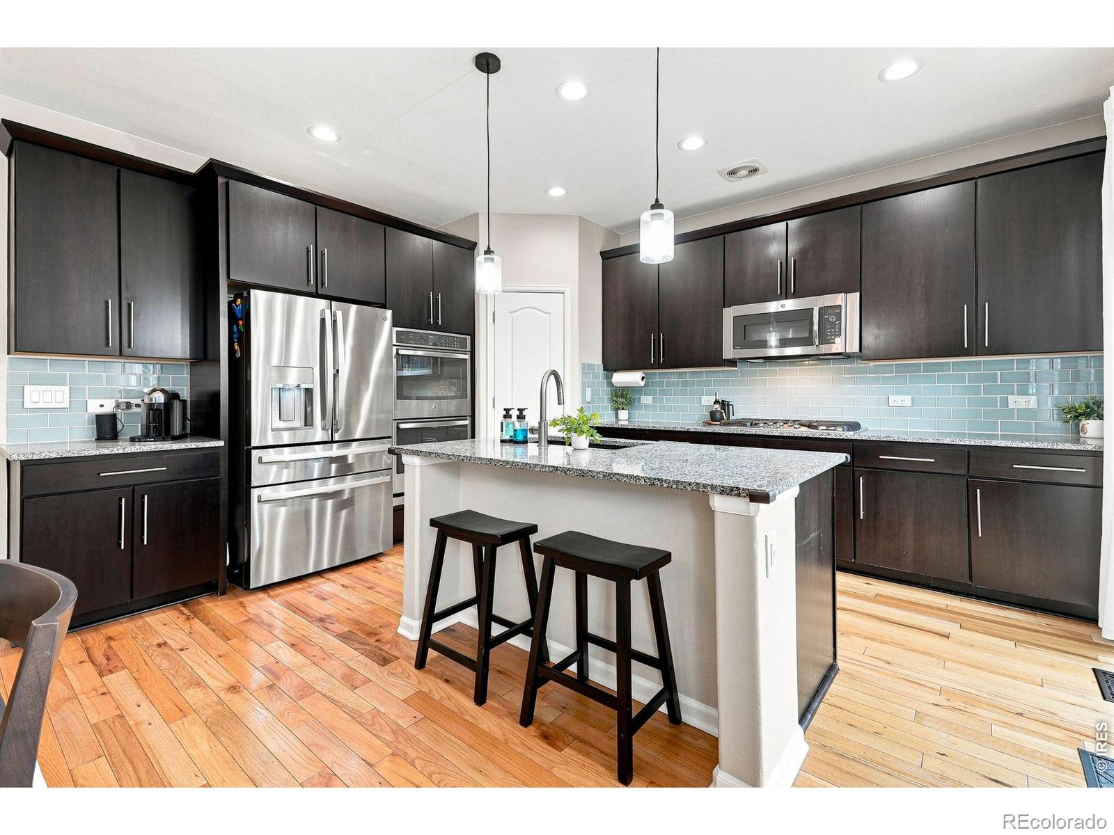 4th image of 58 Sun Up Cir, Erie, CO 80516 | MLS# IR1067183