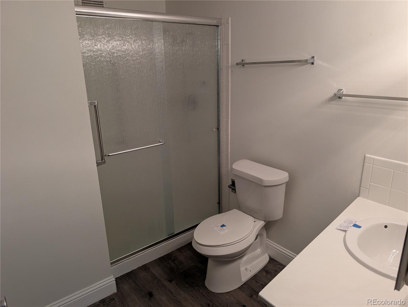 10th image of 580 S Clinton St #9B, Denver, CO 80247 | MLS# 3915775