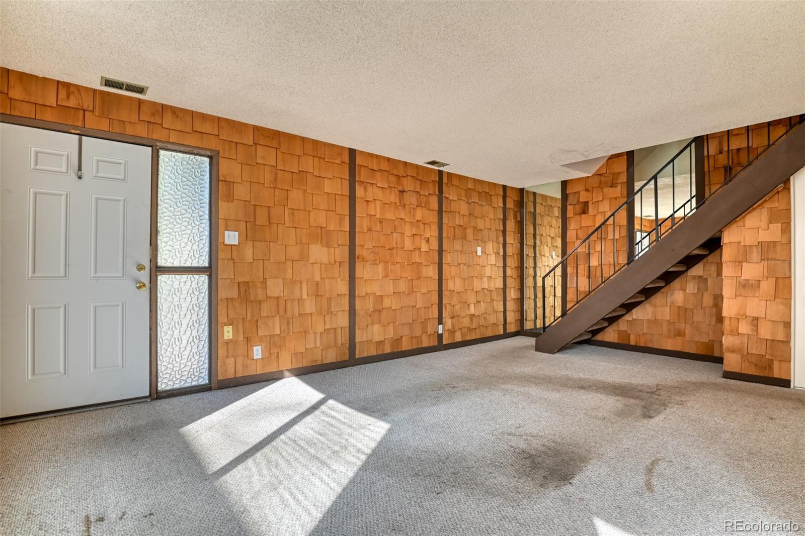 5th image of 4895 El Camino Dr #C, Colorado Springs, CO 80918 | MLS# 4789924