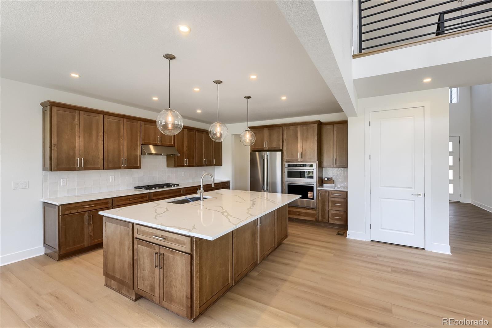 5th image of 830 Dunlap Rd, Castle Rock, CO 80104 | MLS# 9408299