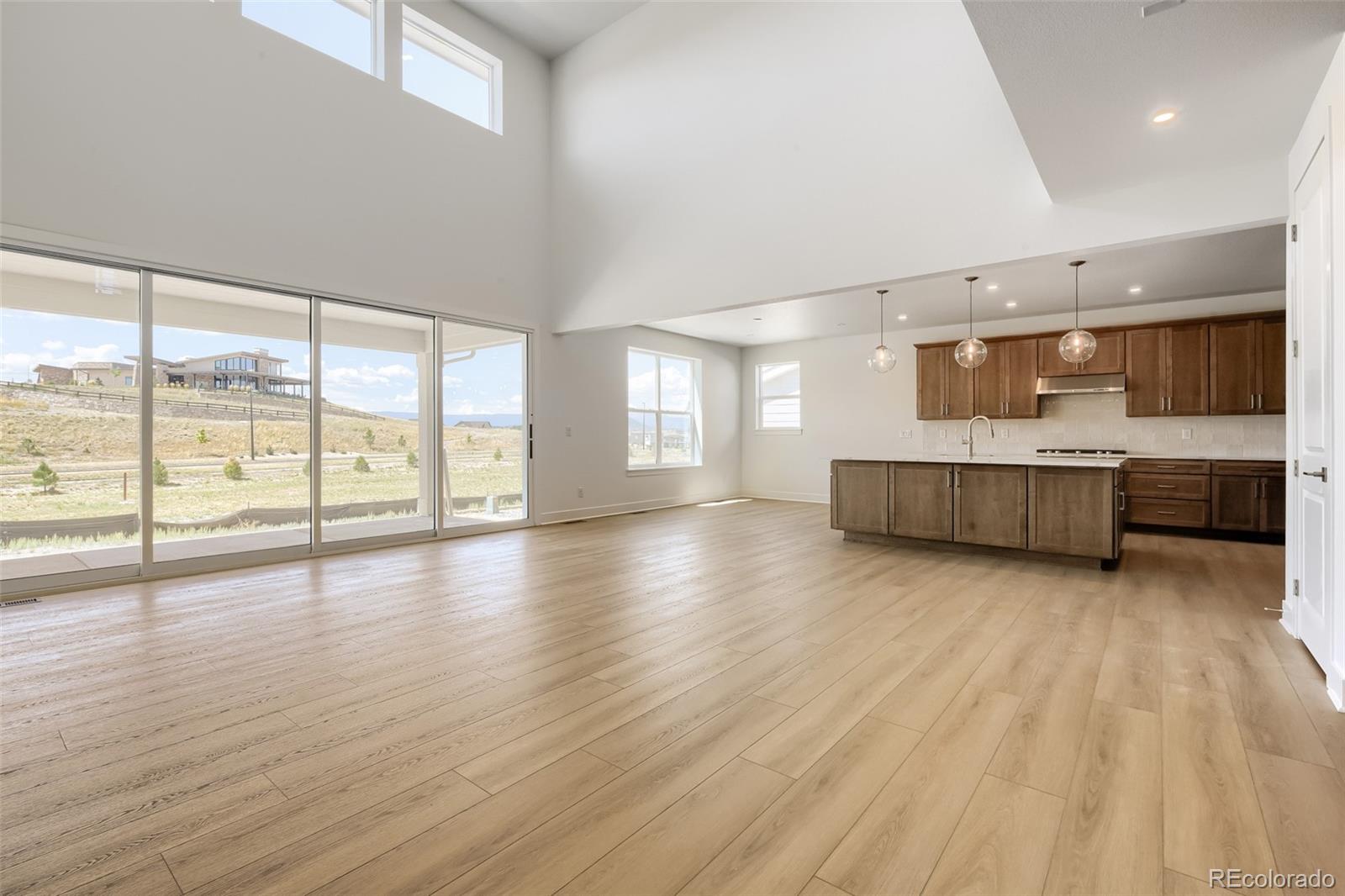 3rd image of 830 Dunlap Rd, Castle Rock, CO 80104 | MLS# 9408299