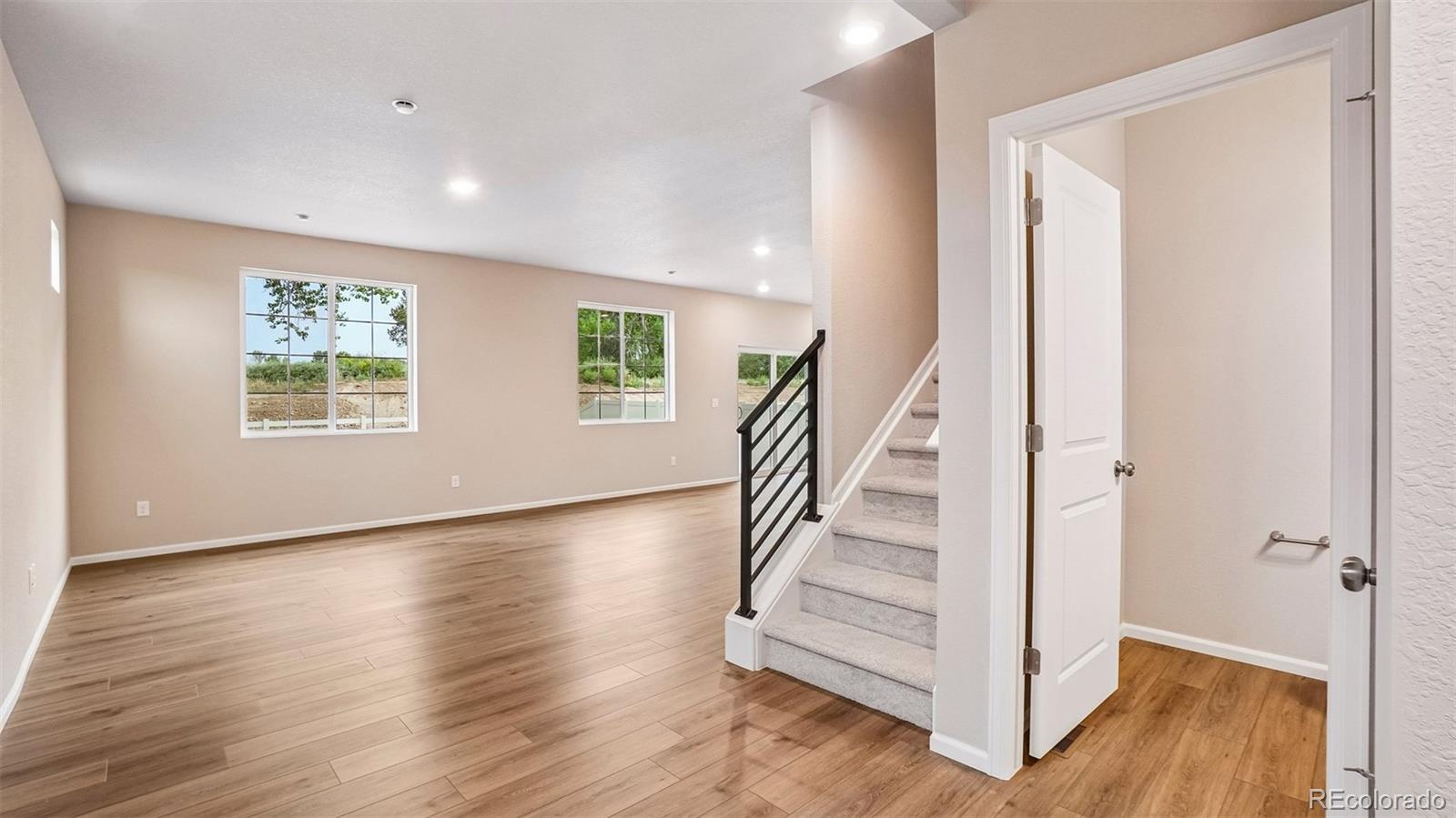 image of 4578 Hauler Ln, Brighton, CO 80601 | MLS# 8746363