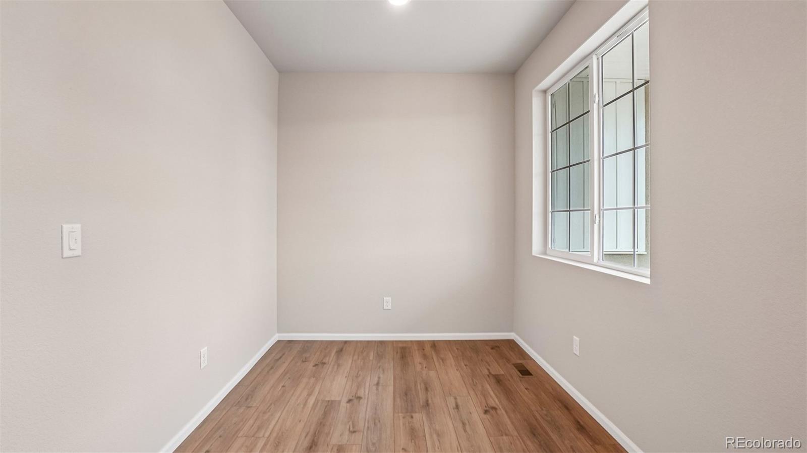 image of 4578 Hauler Ln, Brighton, CO 80601 | MLS# 8746363