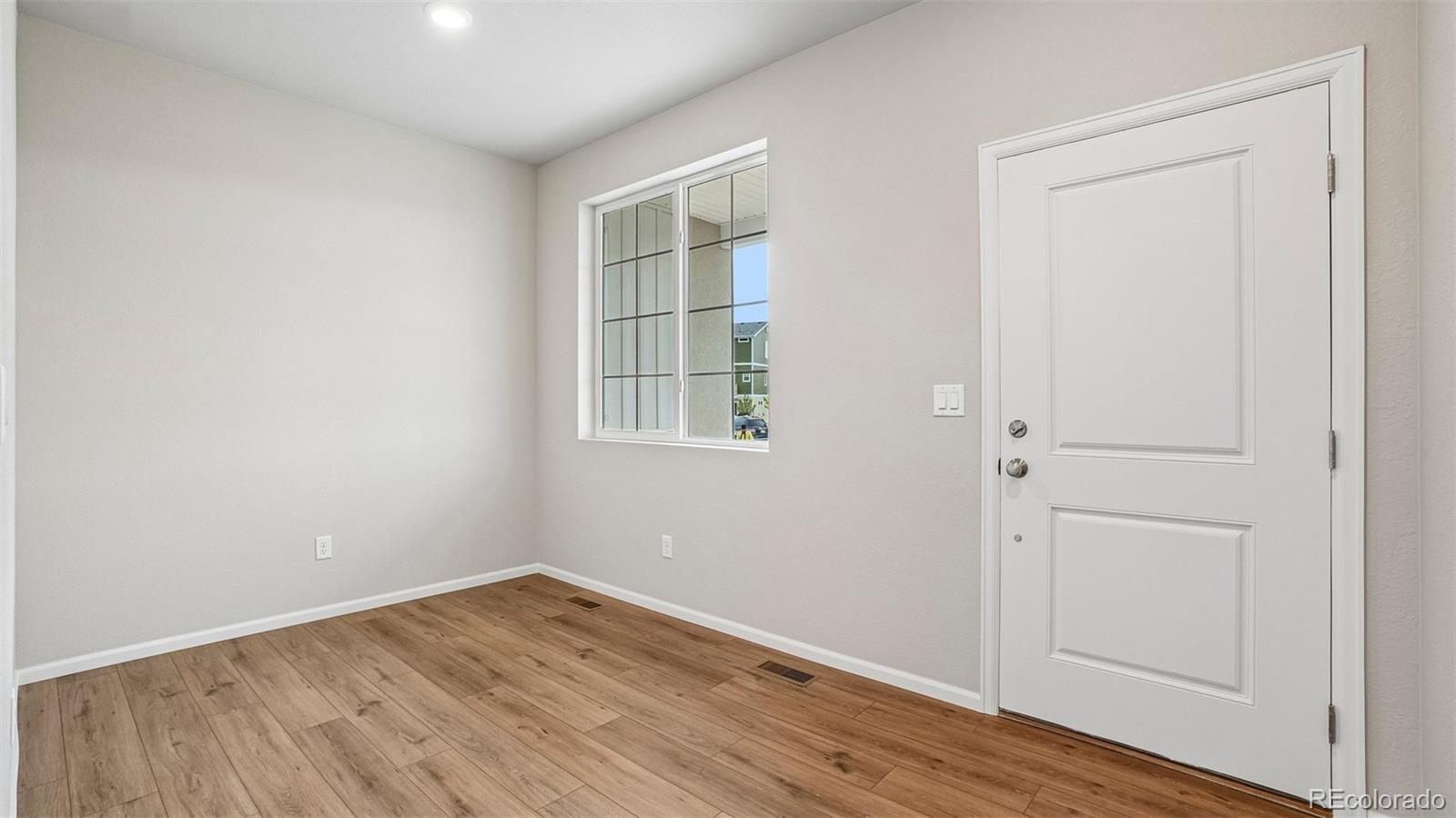 image of 4578 Hauler Ln, Brighton, CO 80601 | MLS# 8746363