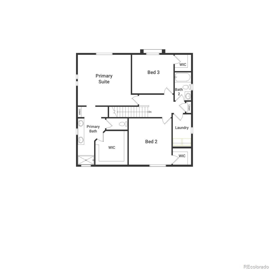 36th image of 4578 Hauler Ln, Brighton, CO 80601 | MLS# 8746363