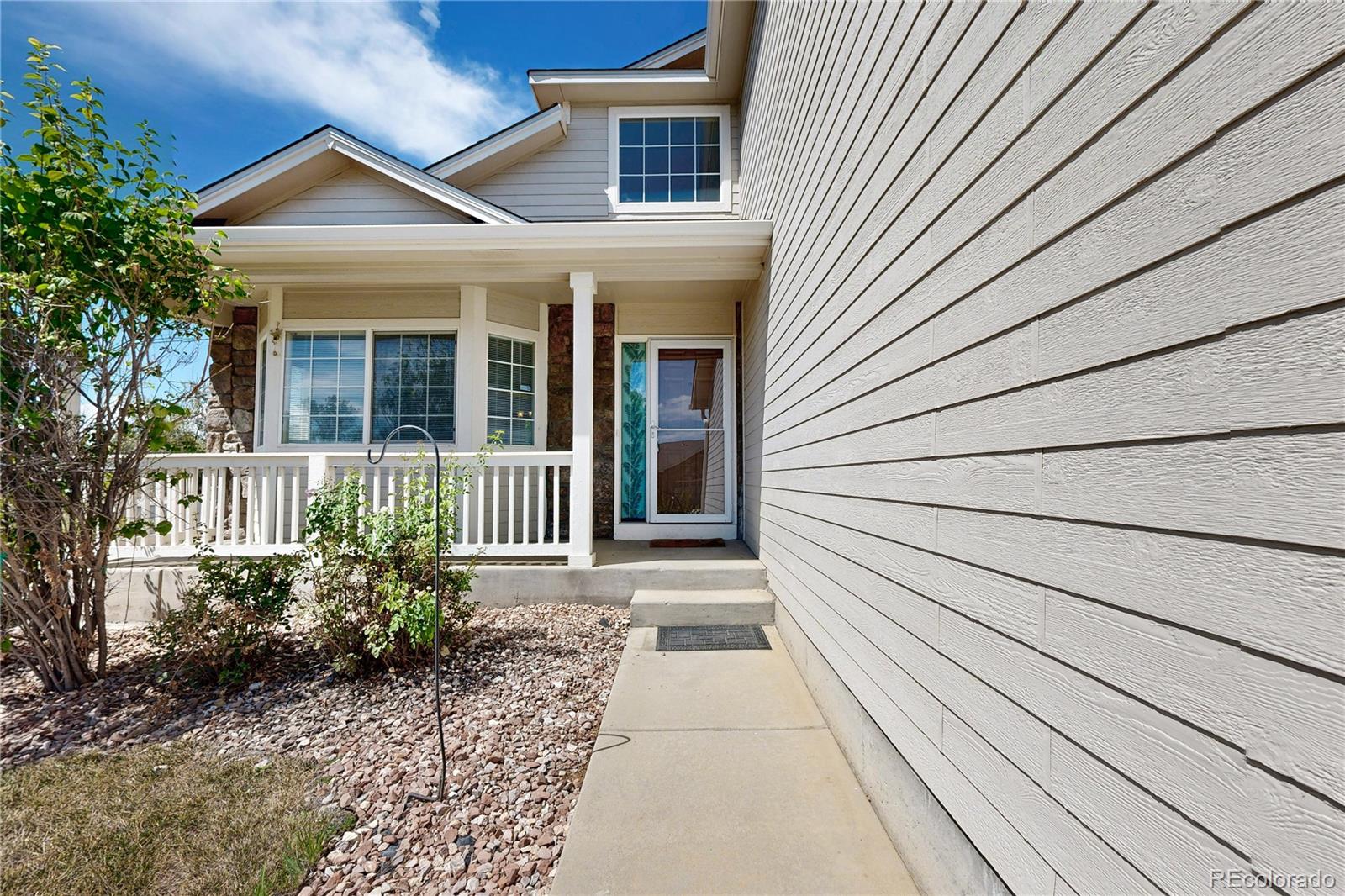 5th image of 13803 Eudora St, Thornton, CO 80602 | MLS# 8227019