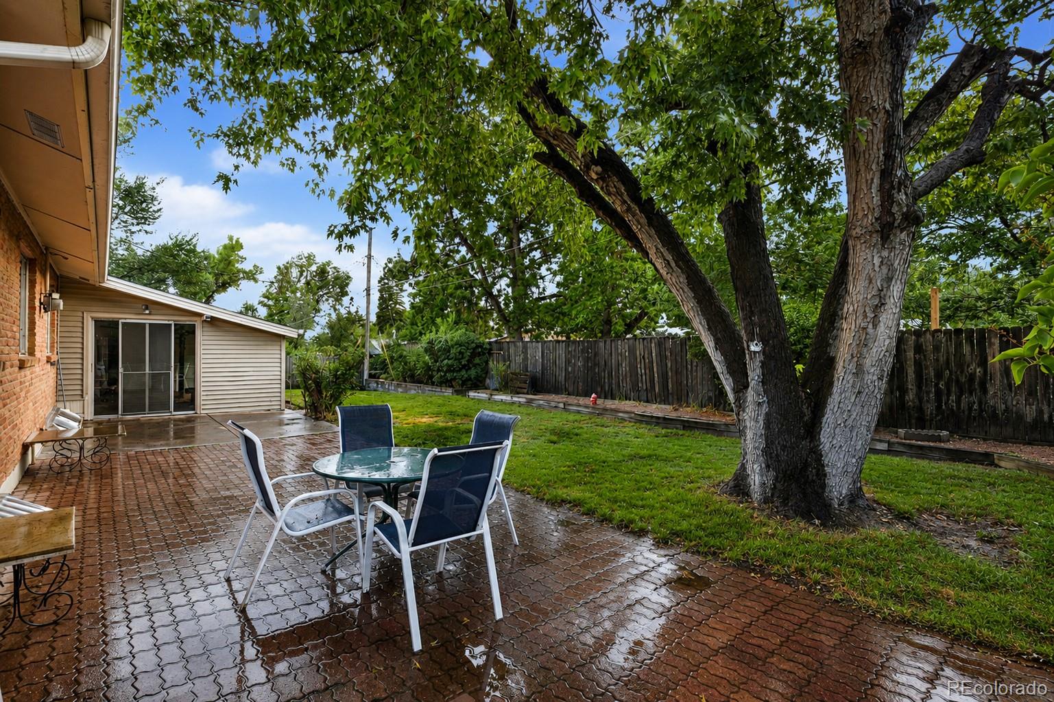 35th image of 100 Ely St, Colorado Springs, CO 80911 | MLS# 7348260