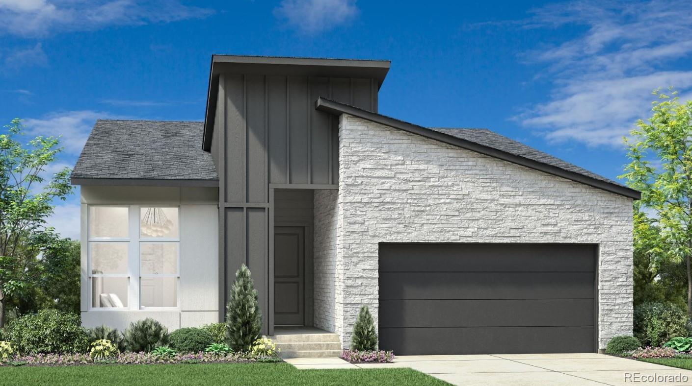 1st image of 6358 Brio Ln, Parker, CO 80134 | MLS# 9840200