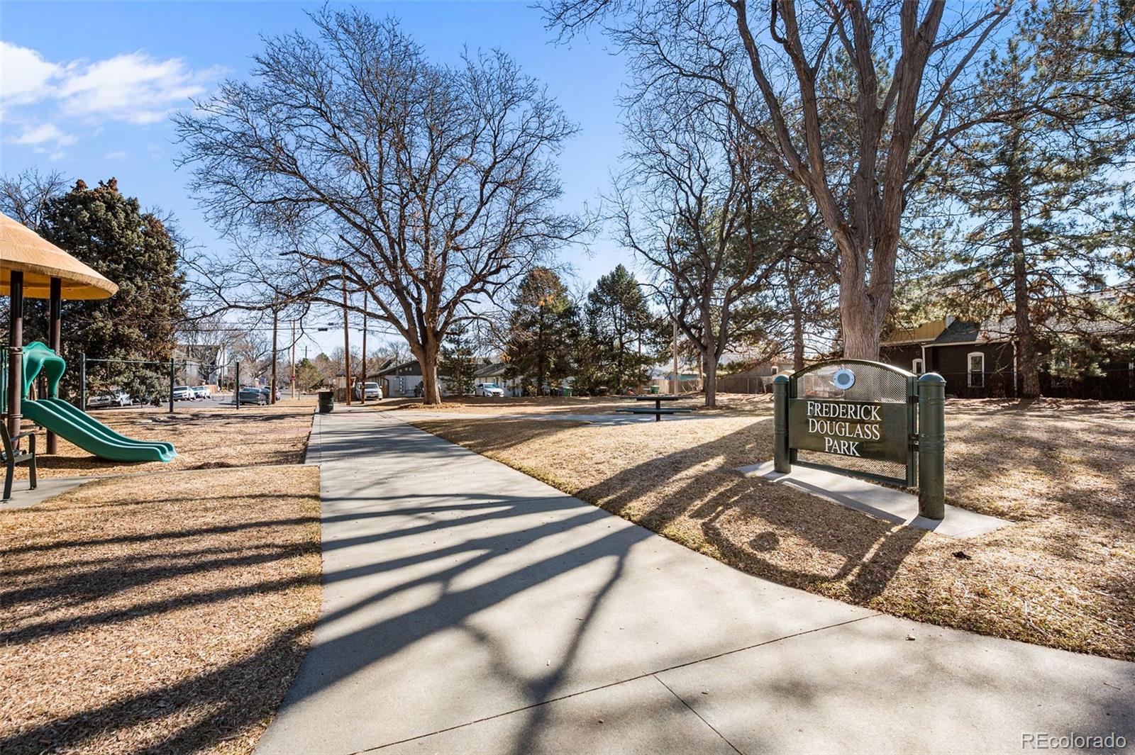 46th image of 1715 E 29th Ave, Denver, CO 80205 | MLS# 9610927
