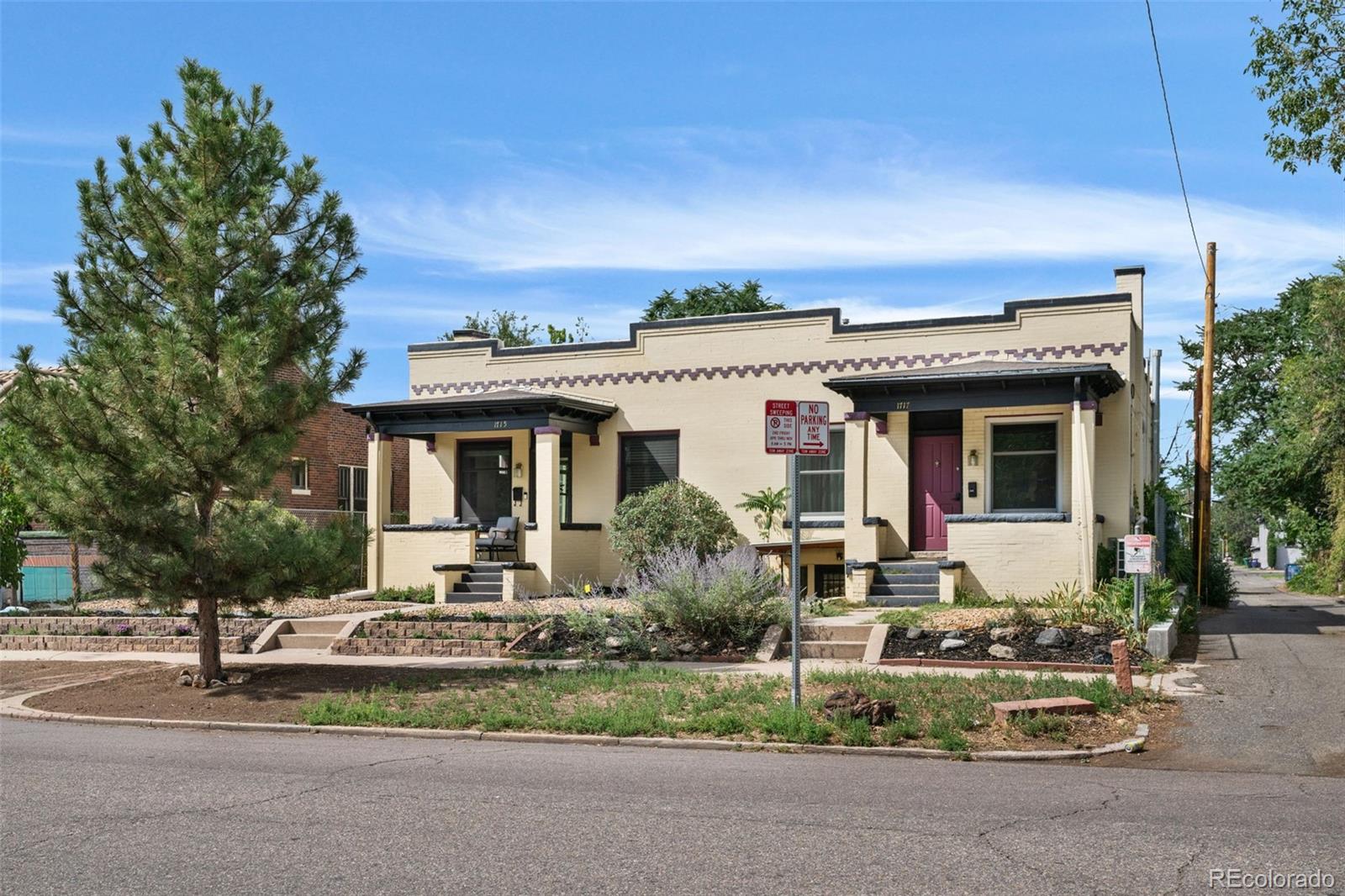 5th image of 1715 E 29Th Ave, Denver, CO 80205 | MLS# 9610927
