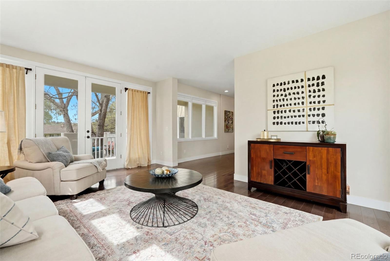 5th image of 4591 Christensen Cir, Littleton, CO 80123 | MLS# 4060330