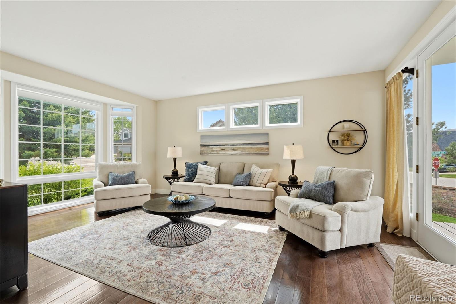 4th image of 4591 Christensen Cir, Littleton, CO 80123 | MLS# 4060330