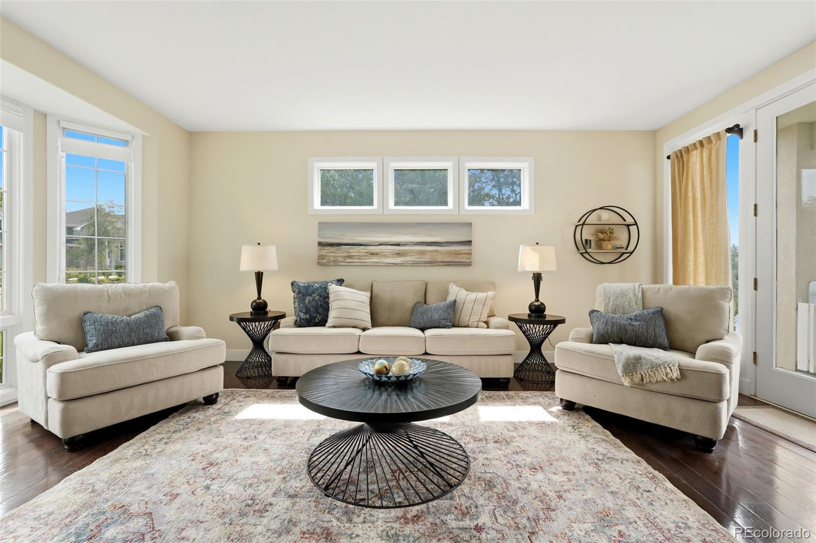 3rd image of 4591 Christensen Cir, Littleton, CO 80123 | MLS# 4060330