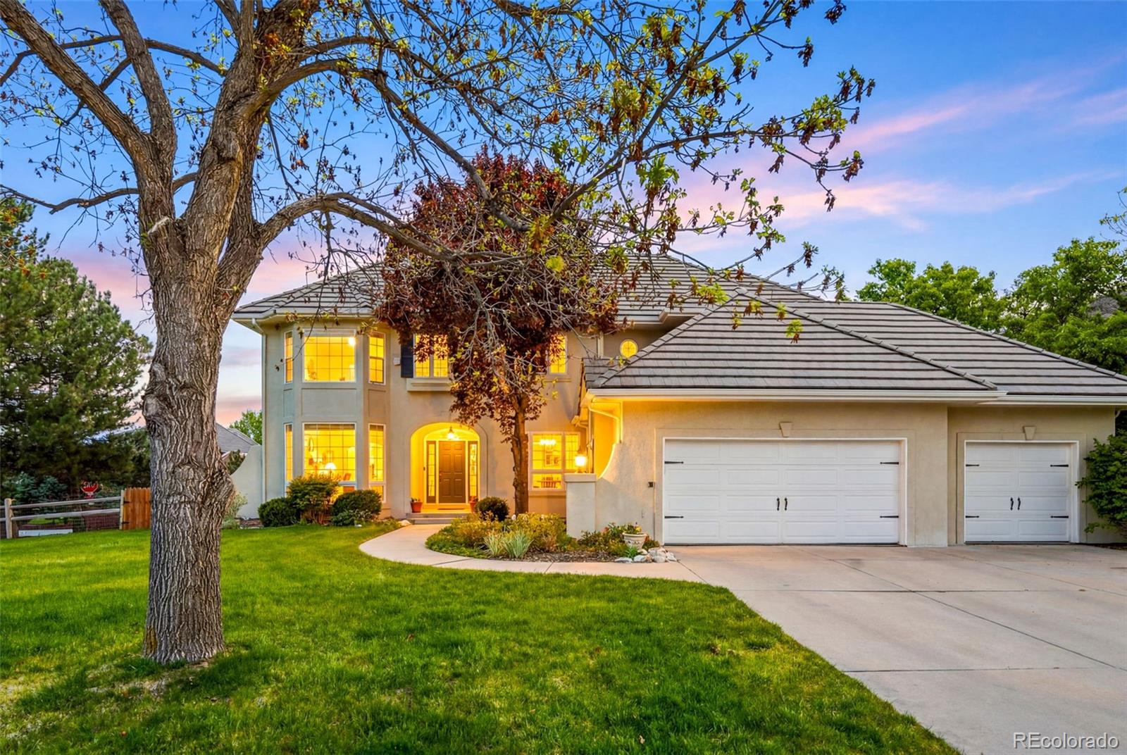 1st image of 4591 Christensen Cir, Littleton, CO 80123 | MLS# 4060330