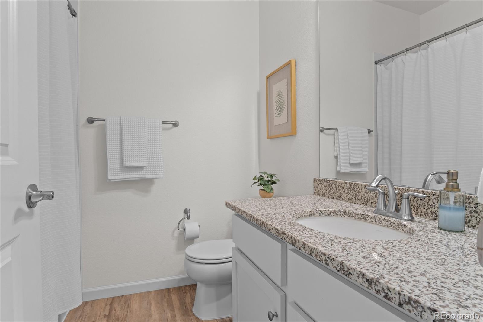 5th image of 5105 Lumos Ln, Castle Rock, CO 80104 | MLS# 7795654