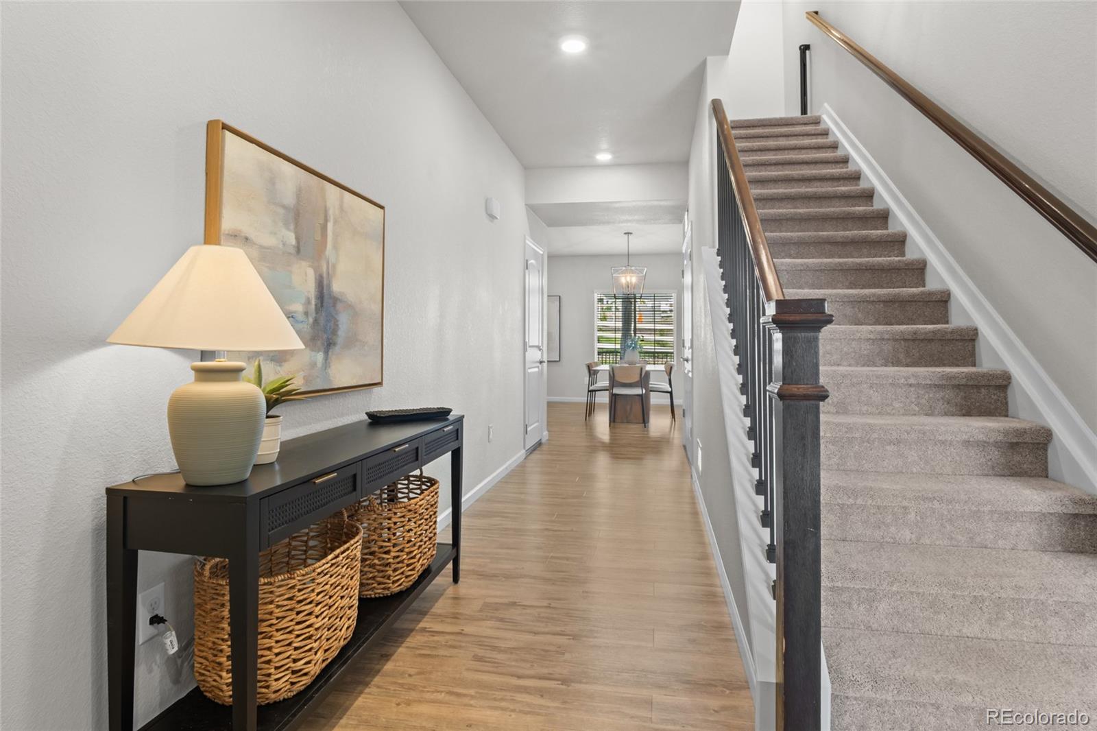 3rd image of 5105 Lumos Ln, Castle Rock, CO 80104 | MLS# 7795654