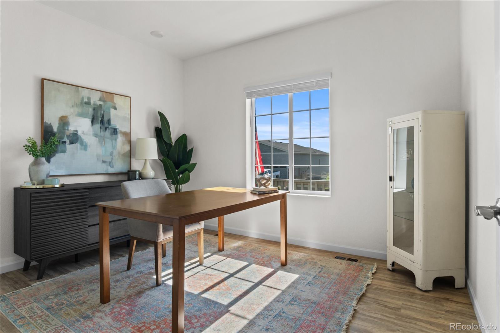 4th image of 5105 Lumos Ln, Castle Rock, CO 80104 | MLS# 7795654