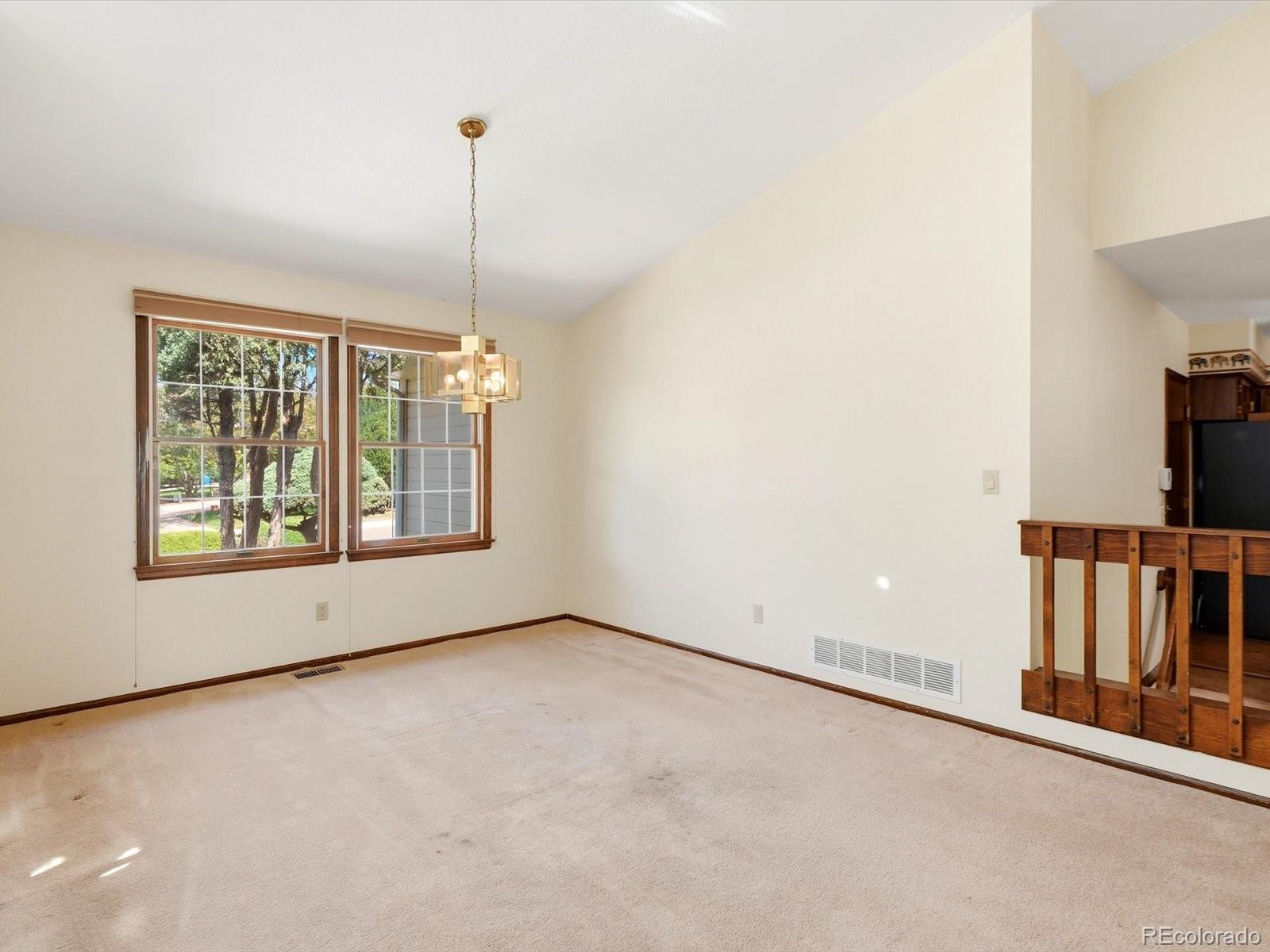 3rd image of 15102 E Bellewood Dr, Aurora, CO 80015 | MLS# 6298379