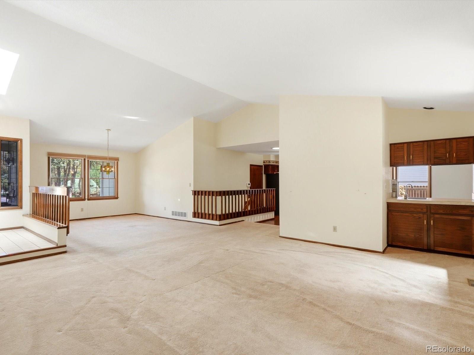 2nd image of 15102 E Bellewood Dr, Aurora, CO 80015 | MLS# 6298379
