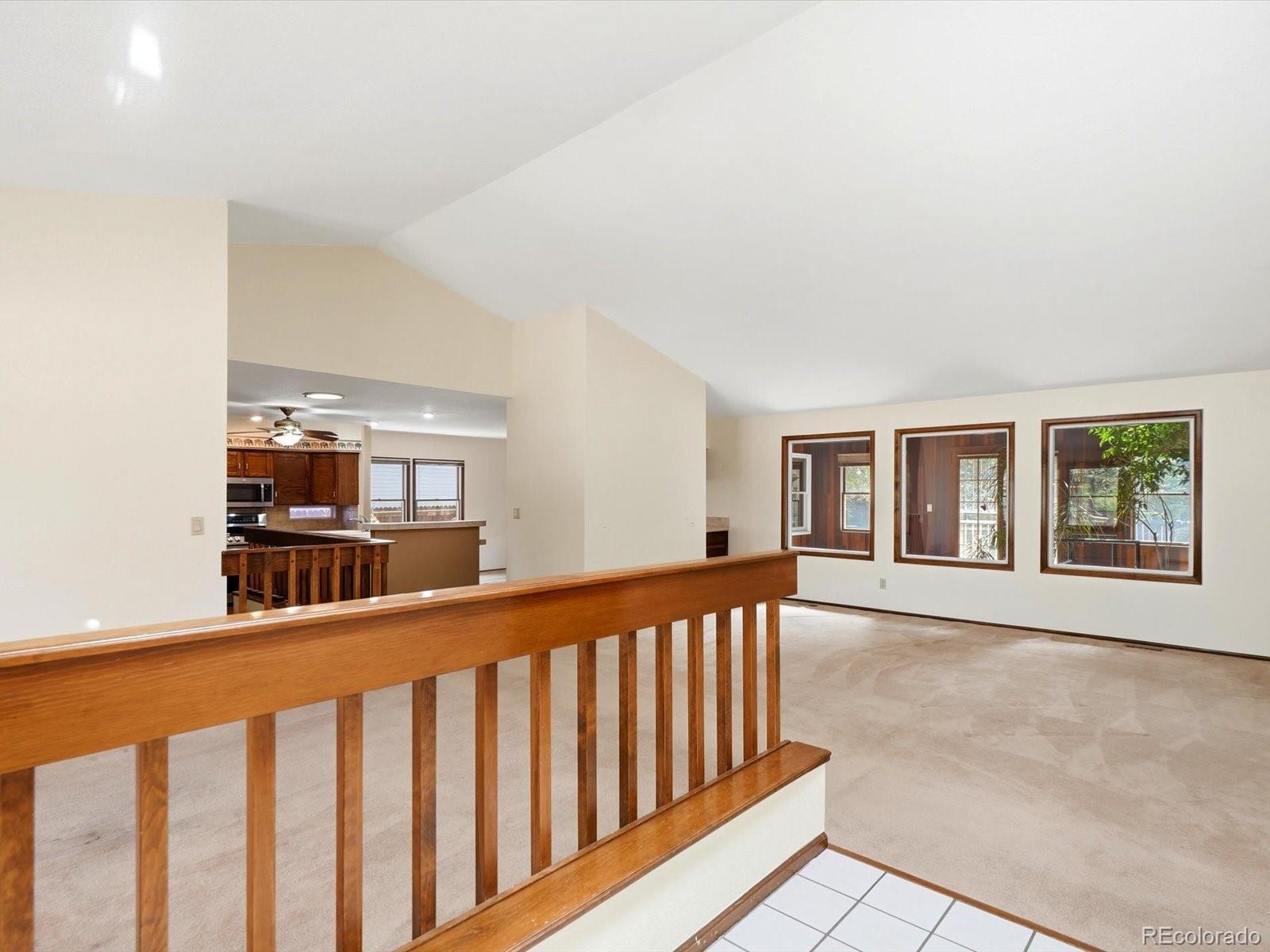 5th image of 15102 E Bellewood Dr, Aurora, CO 80015 | MLS# 6298379