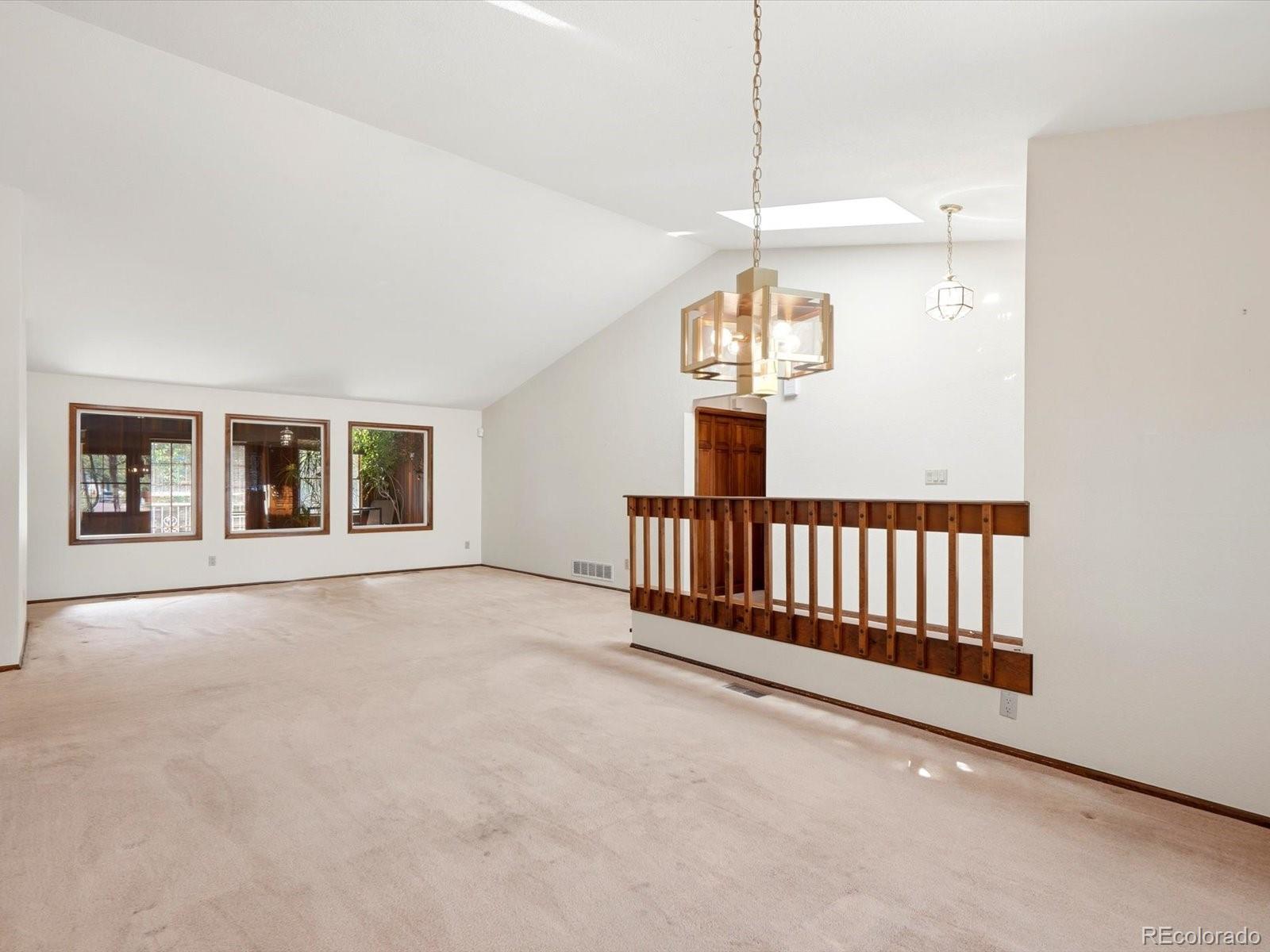4th image of 15102 E Bellewood Dr, Aurora, CO 80015 | MLS# 6298379