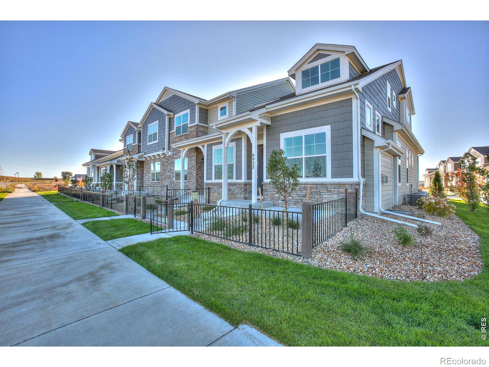 2nd image of 6922 Autumn Leaf Dr, Timnath, CO 80547 | MLS# IR1067191