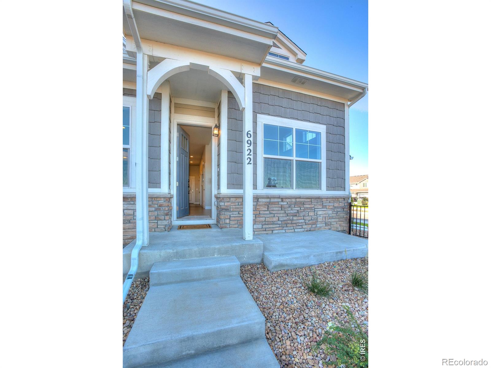 image of 6922 Autumn Leaf Dr, Timnath, CO 80547 | MLS# IR1067191