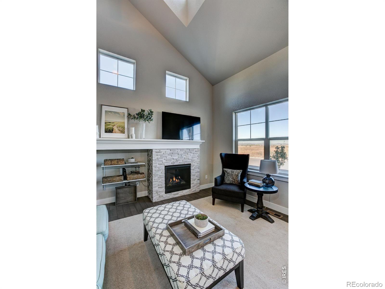 image of 6922 Autumn Leaf Dr, Timnath, CO 80547 | MLS# IR1067191