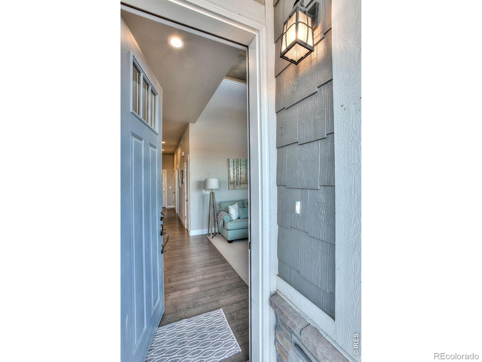 image of 6922 Autumn Leaf Dr, Timnath, CO 80547 | MLS# IR1067191