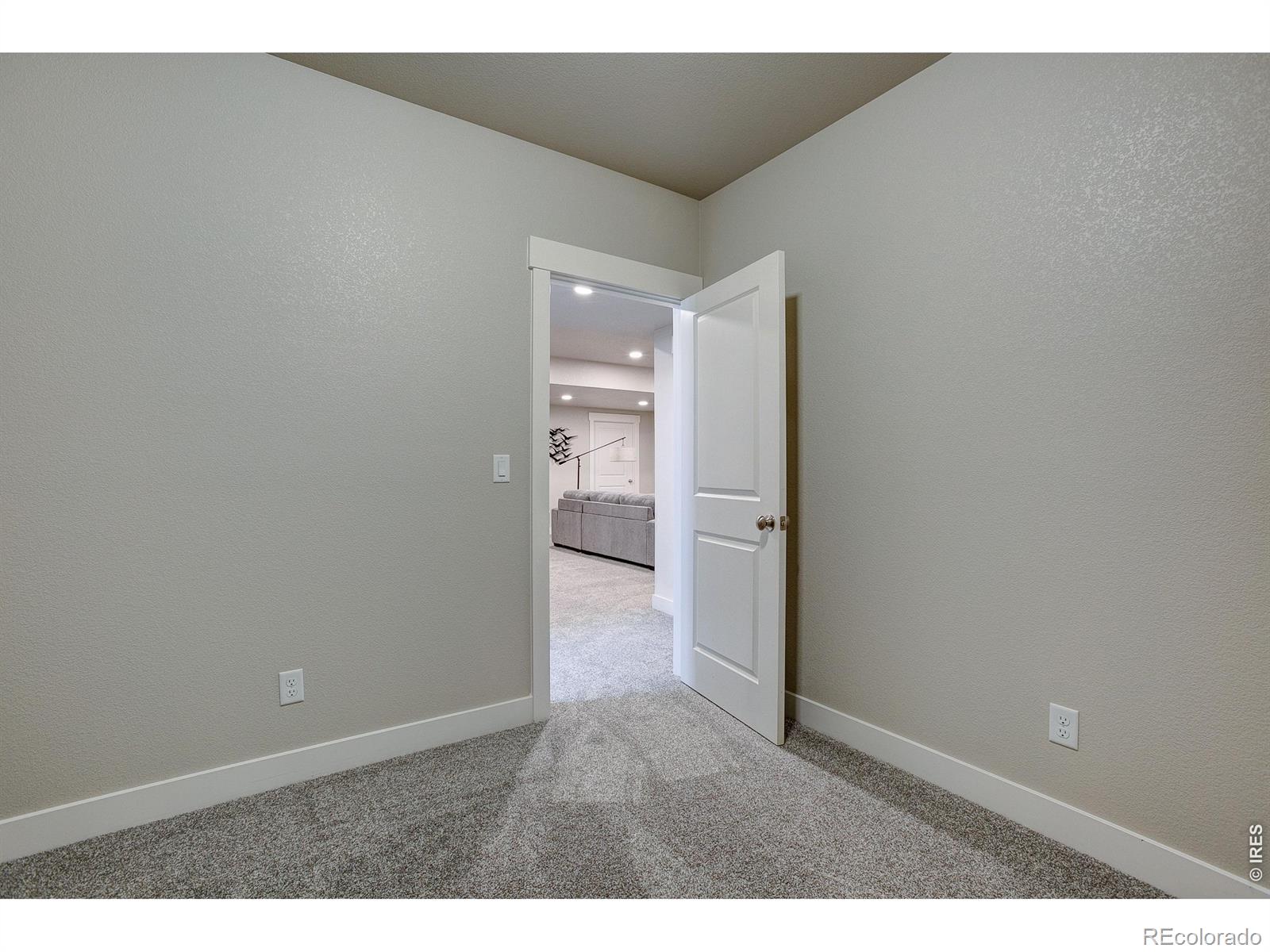 42nd image of 6922 Autumn Leaf Dr, Timnath, CO 80547 | MLS# IR1067191