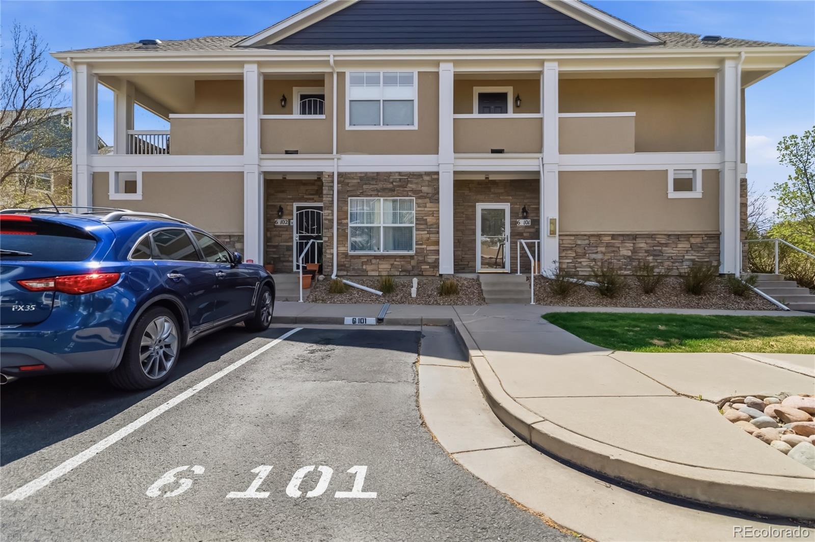 2nd image of 8200 E 8Th Ave, Denver, CO 80230