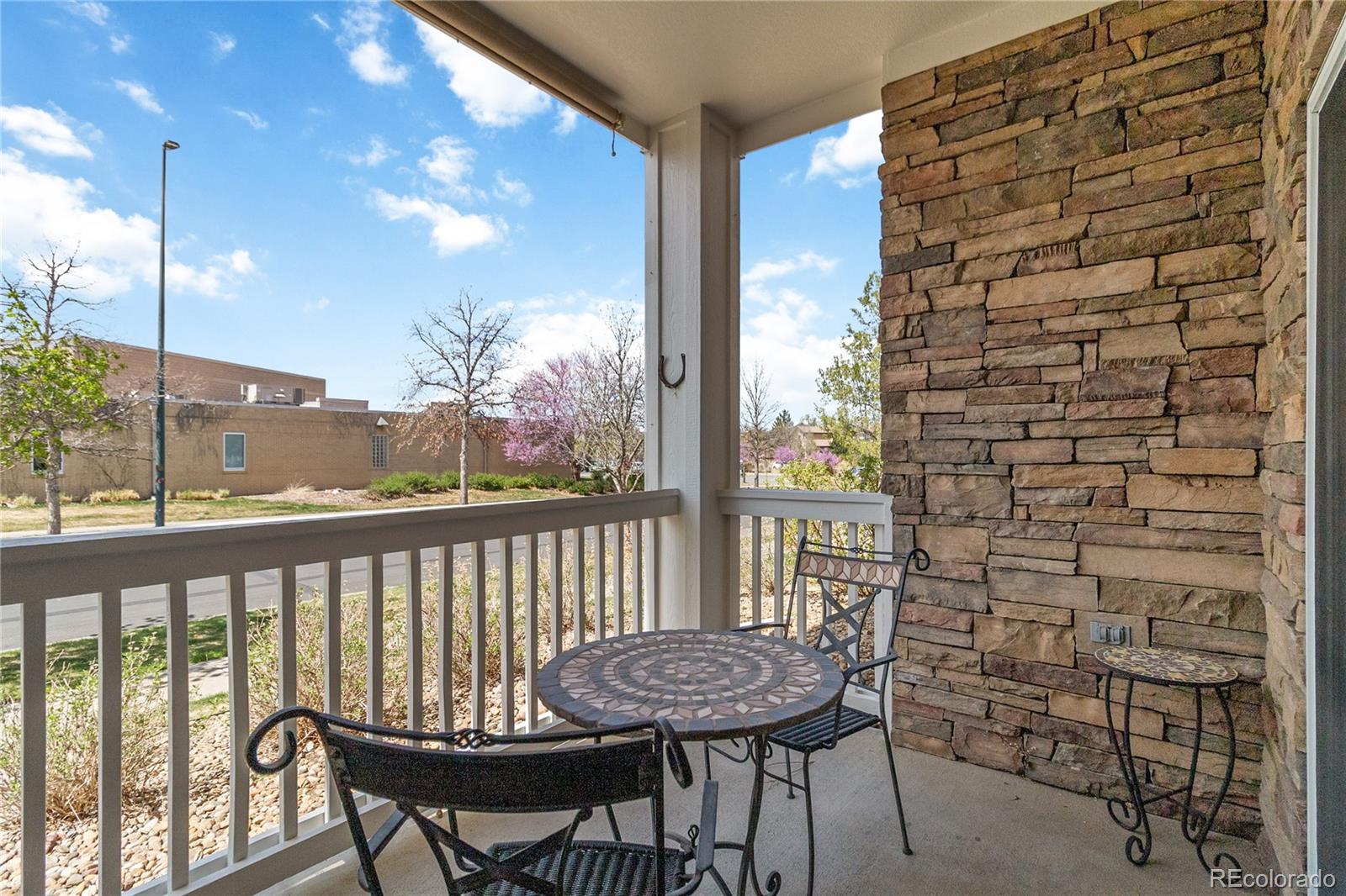 1st image of 8200 E 8th Ave #6101, Denver, CO 80230 | MLS# 2014559