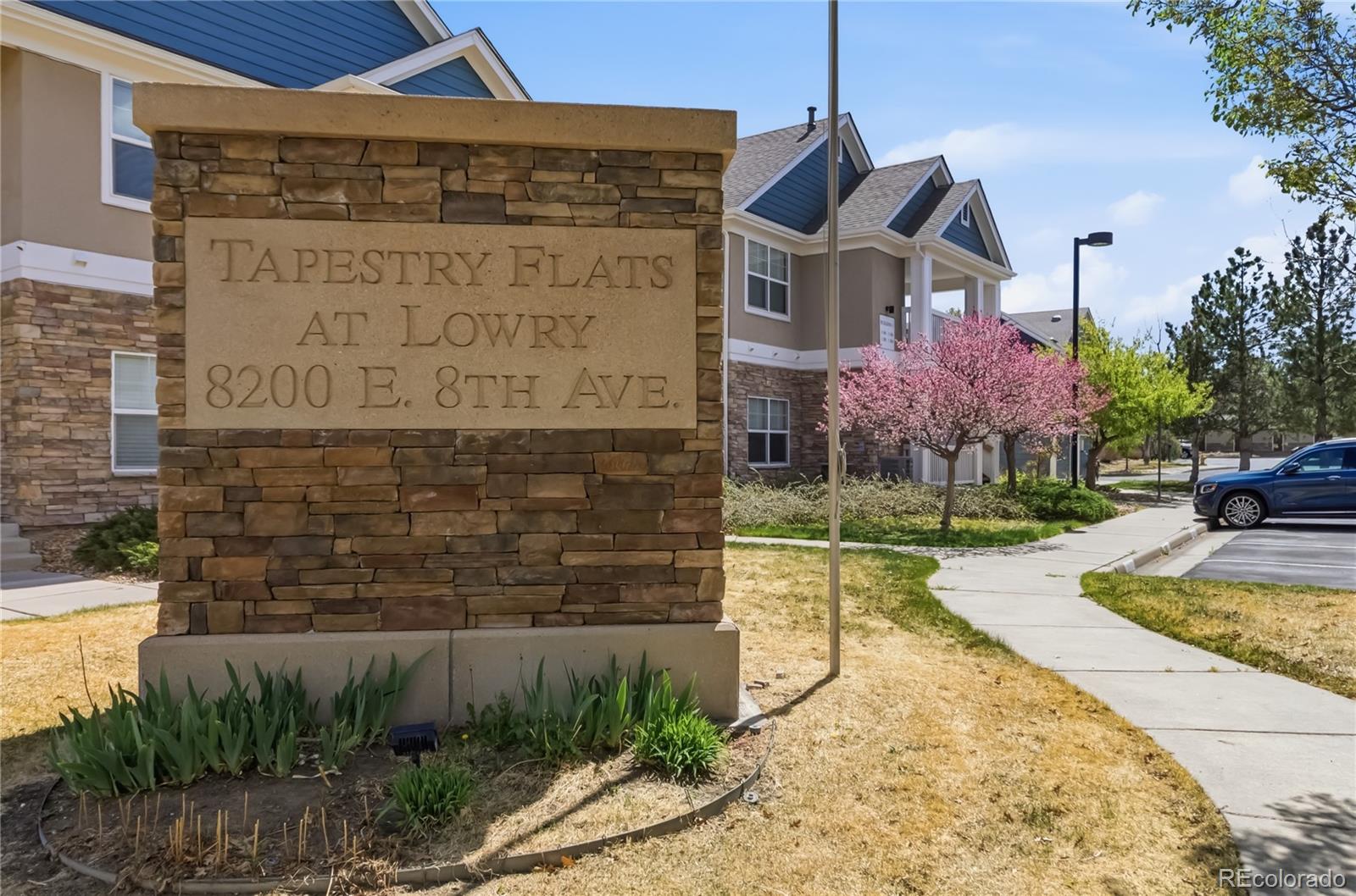 24th image of 8200 E 8th Ave #6101, Denver, CO 80230 | MLS# 2014559