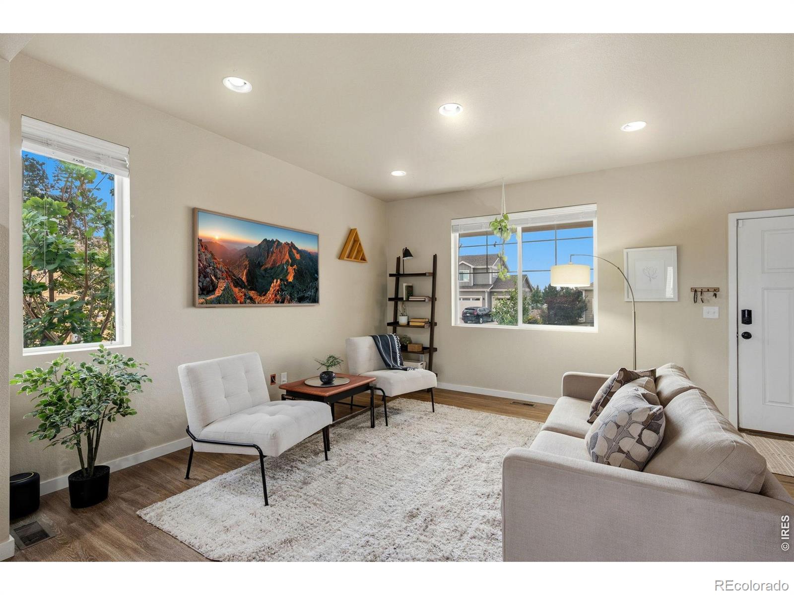 5th image of 3962 Ginkgo St, Wellington, CO 80549 | MLS# IR1067196