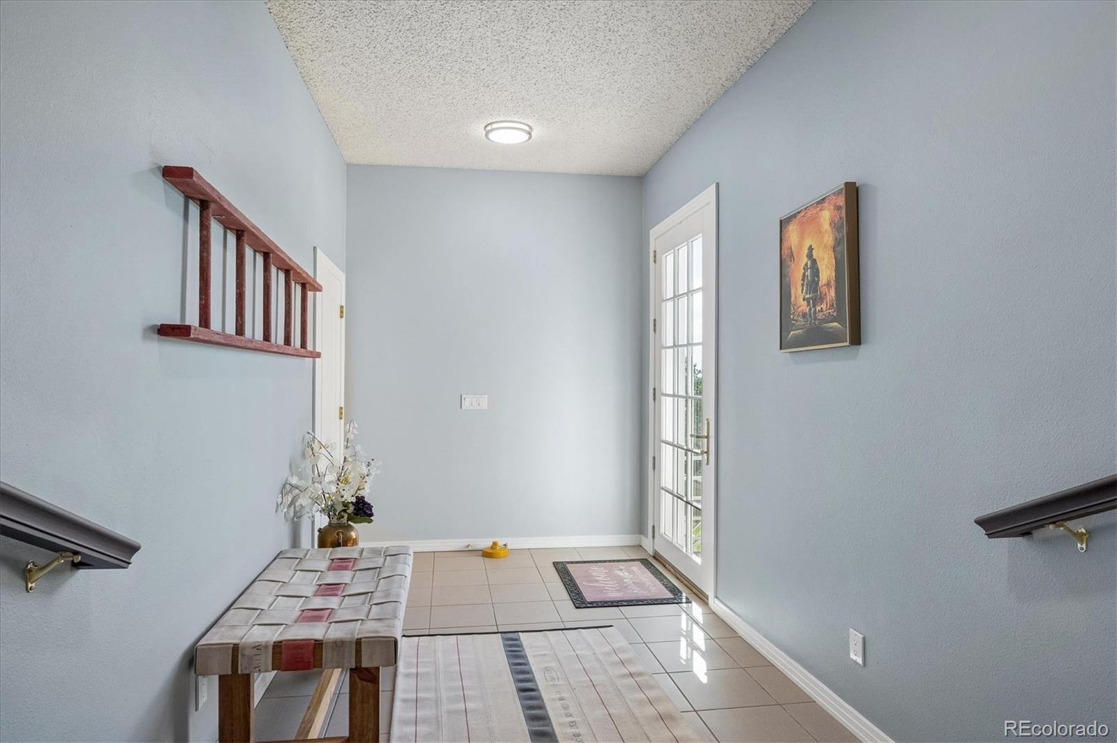3rd image of 179 Camprobber Ct, Bailey, CO 80421 | MLS# 9056456